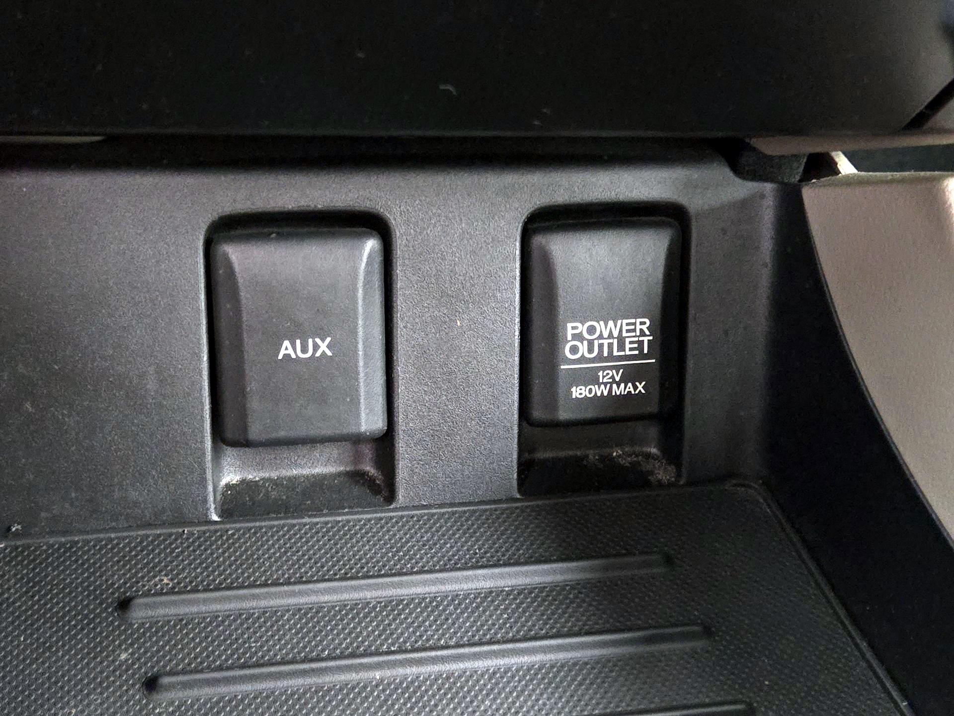 Thumbnail: 2015 Honda Civic - 17