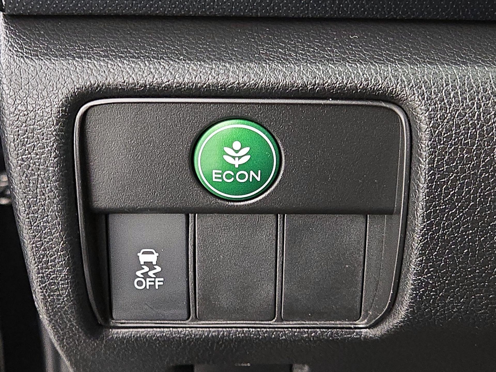 Thumbnail: 2014 Honda Accord - 13