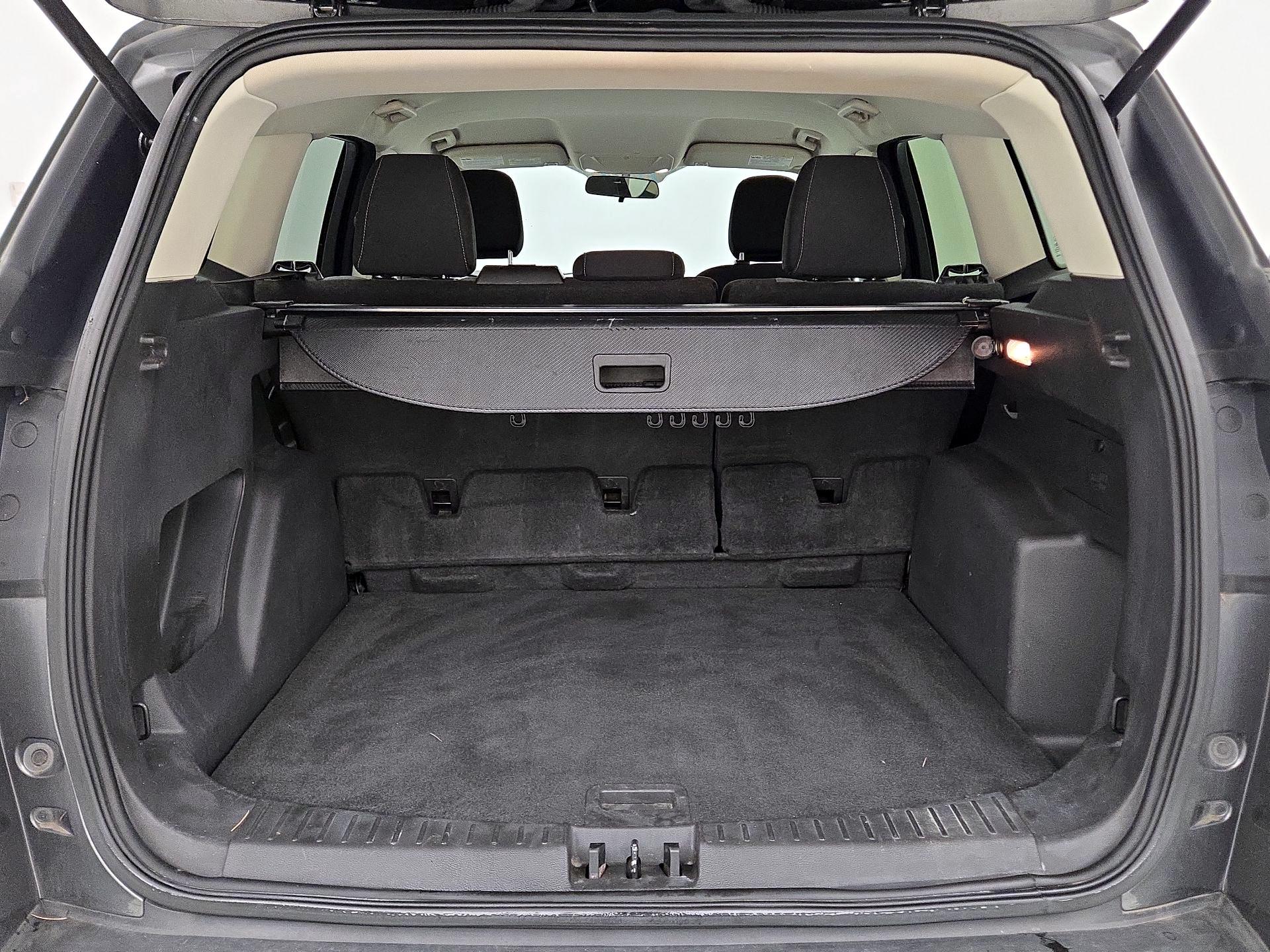 Thumbnail: 2018 Ford Escape - 20