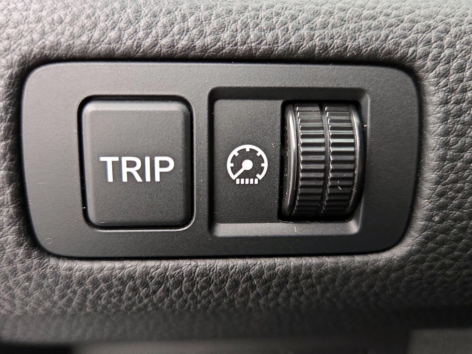 Thumbnail: 2018 Honda Accord - 13