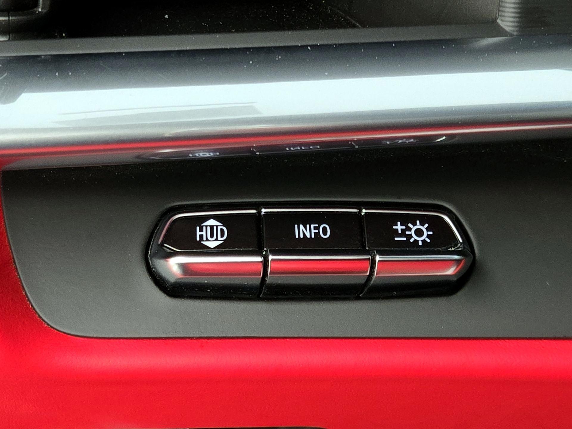 Thumbnail: 2024 Chevrolet Corvette - 13