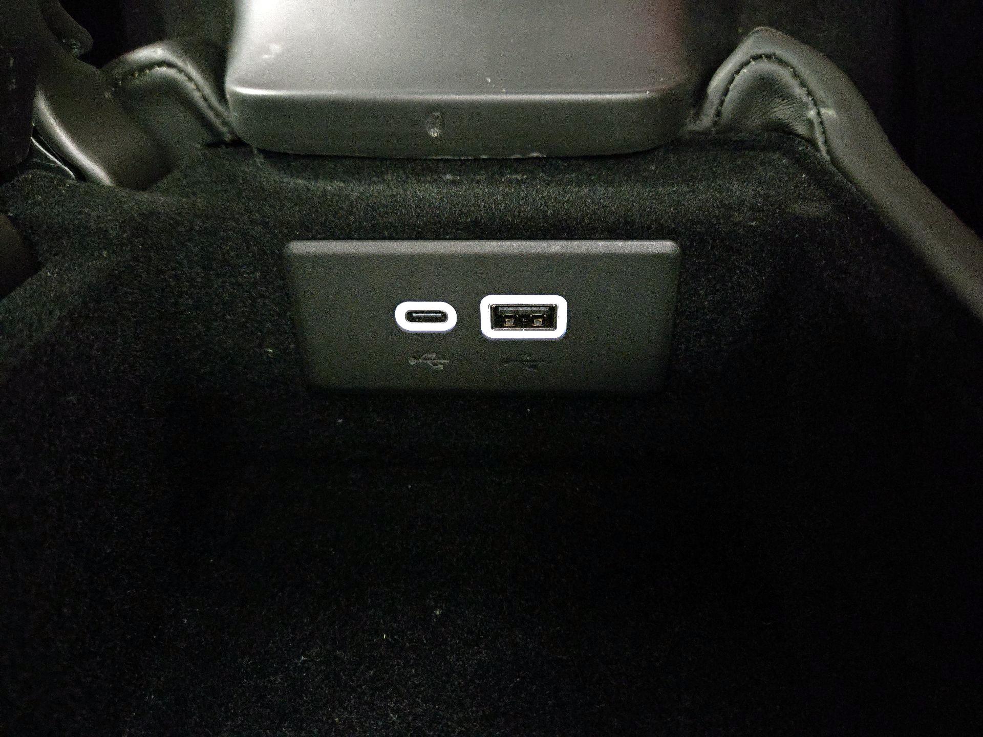 Thumbnail: 2024 Chevrolet Corvette - 18