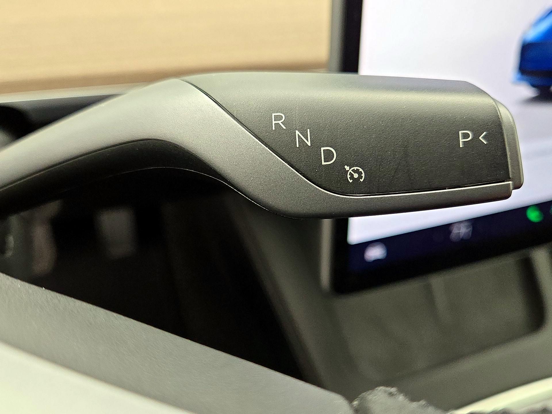 Thumbnail: 2022 Tesla Model 3 - 18