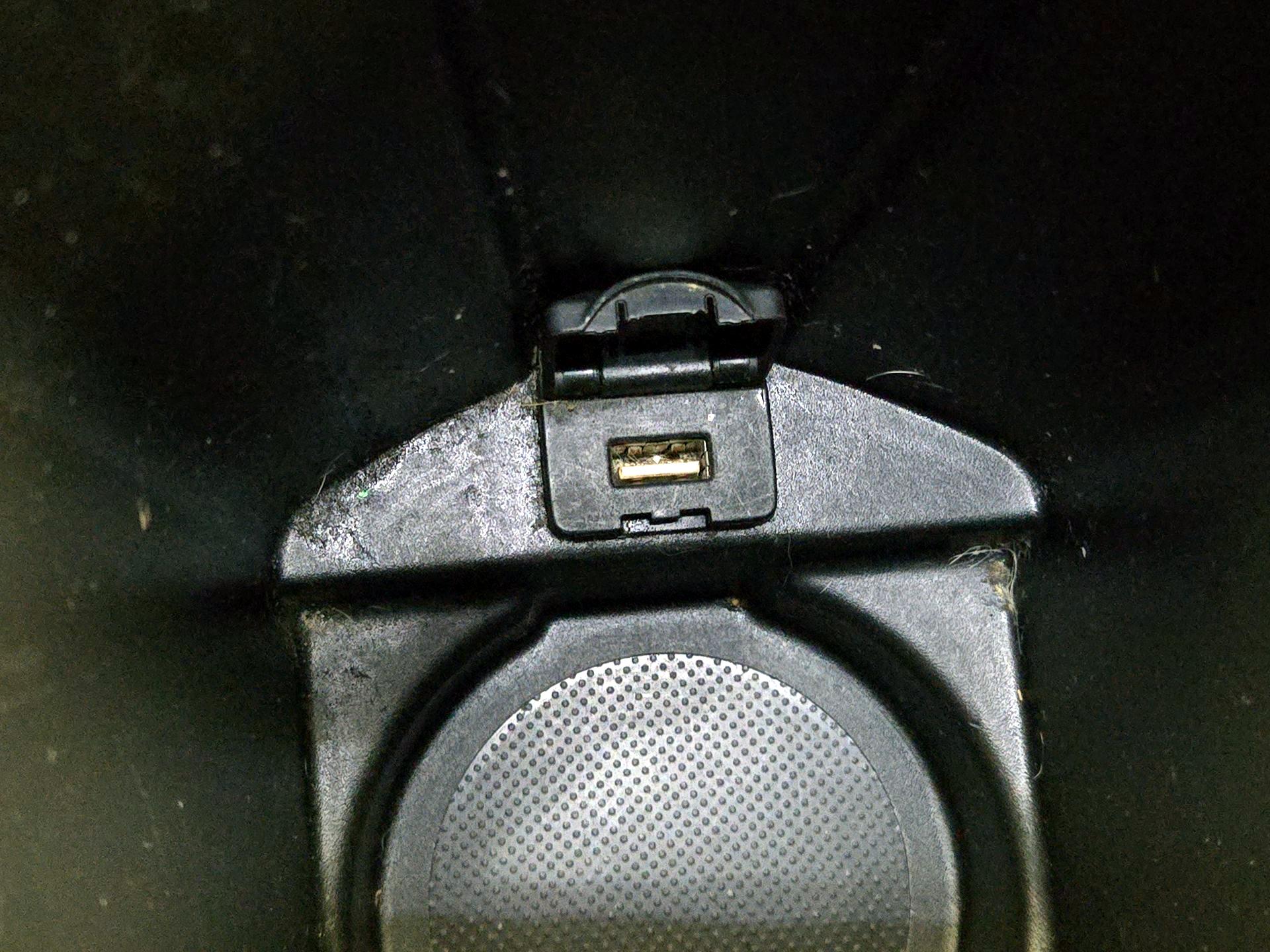 Thumbnail: 2018 Honda Civic - 18