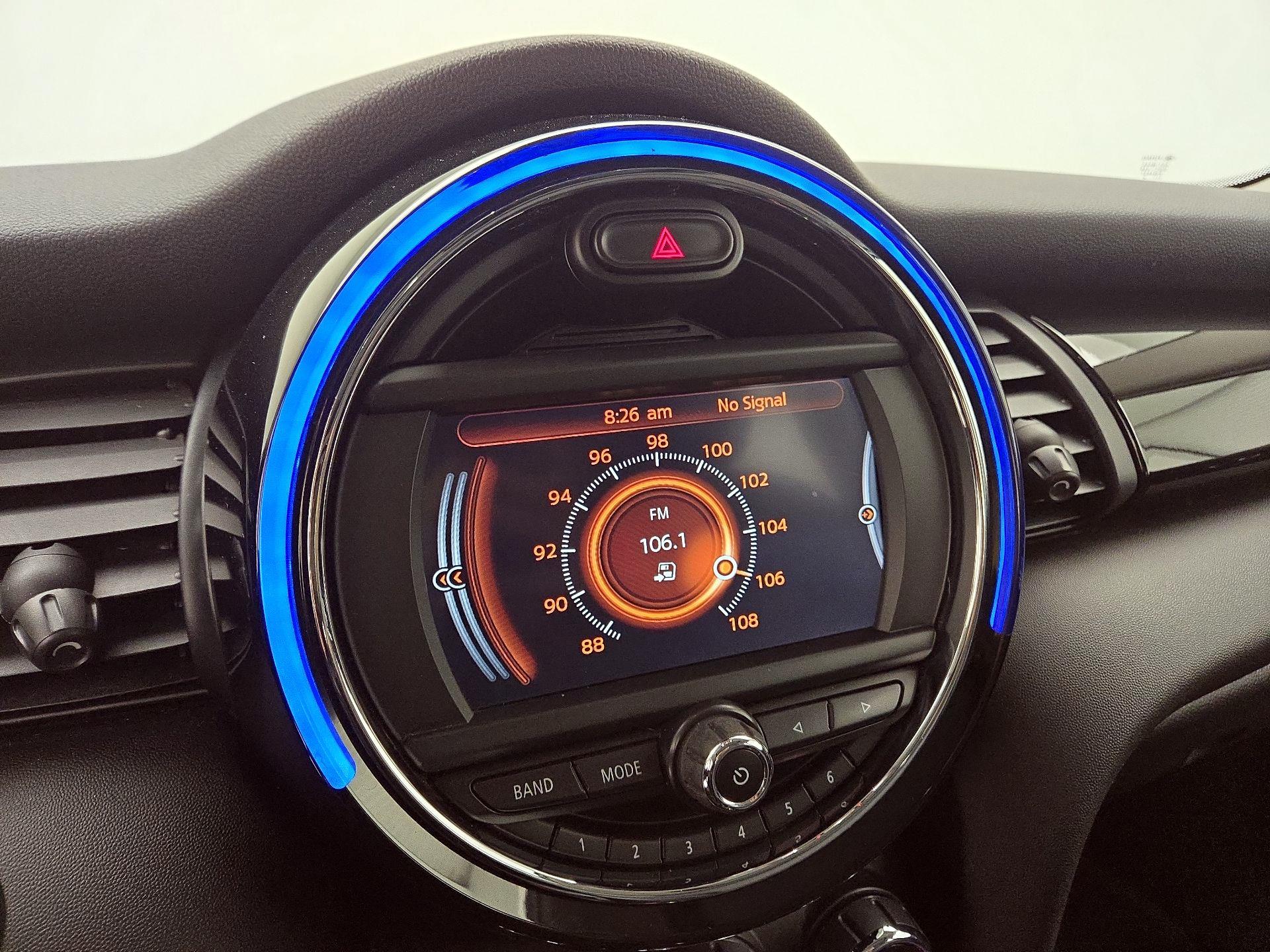 Thumbnail: 2017 MINI Cooper Hardtop - 14