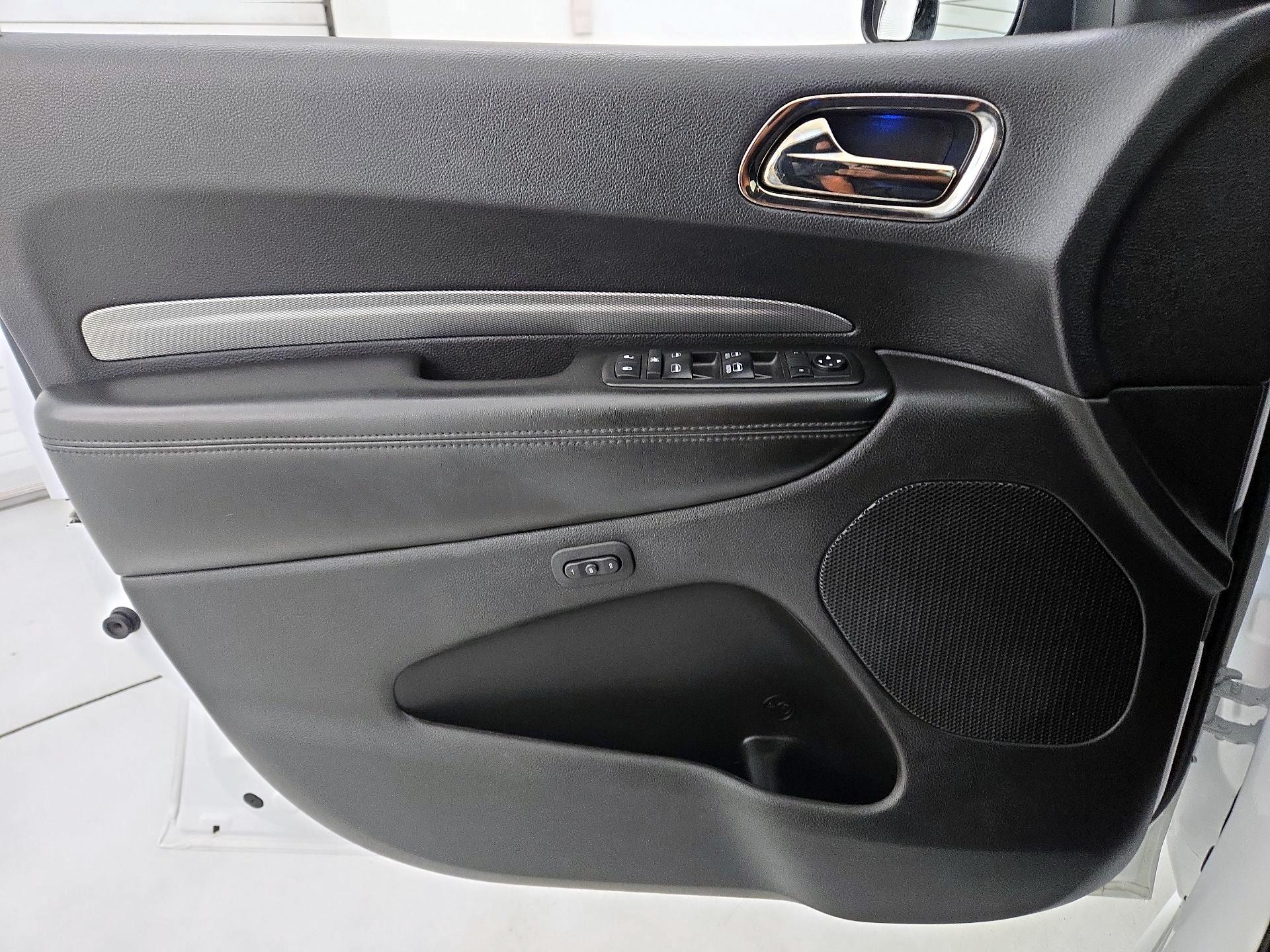 Thumbnail: 2019 Dodge Durango - 12