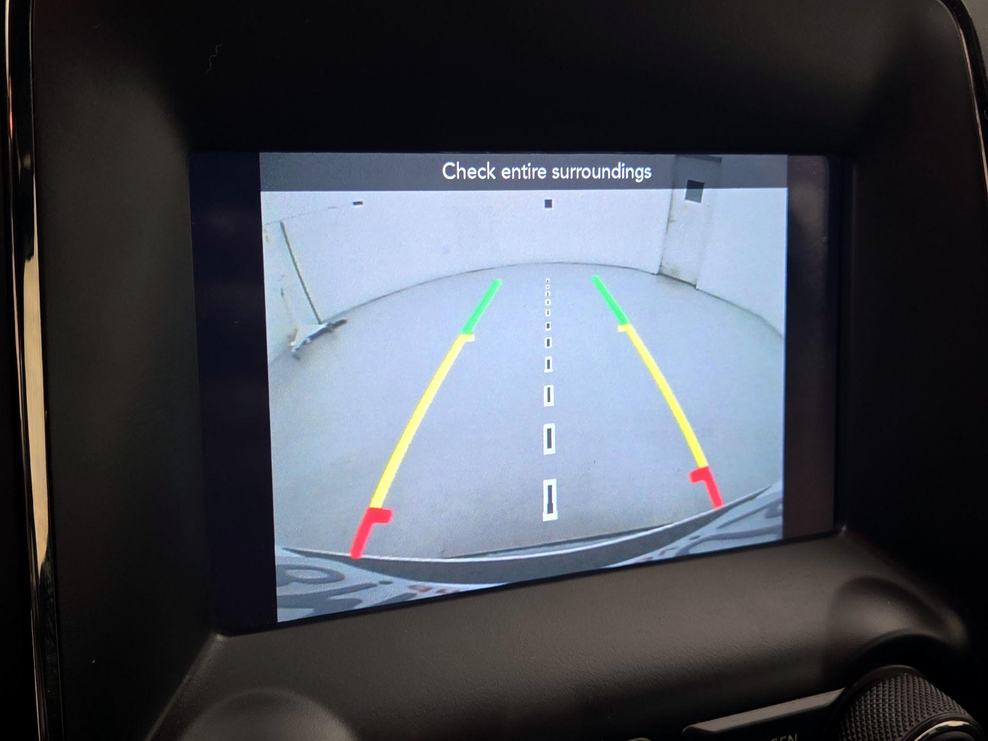 Thumbnail: 2019 Dodge Durango - 14