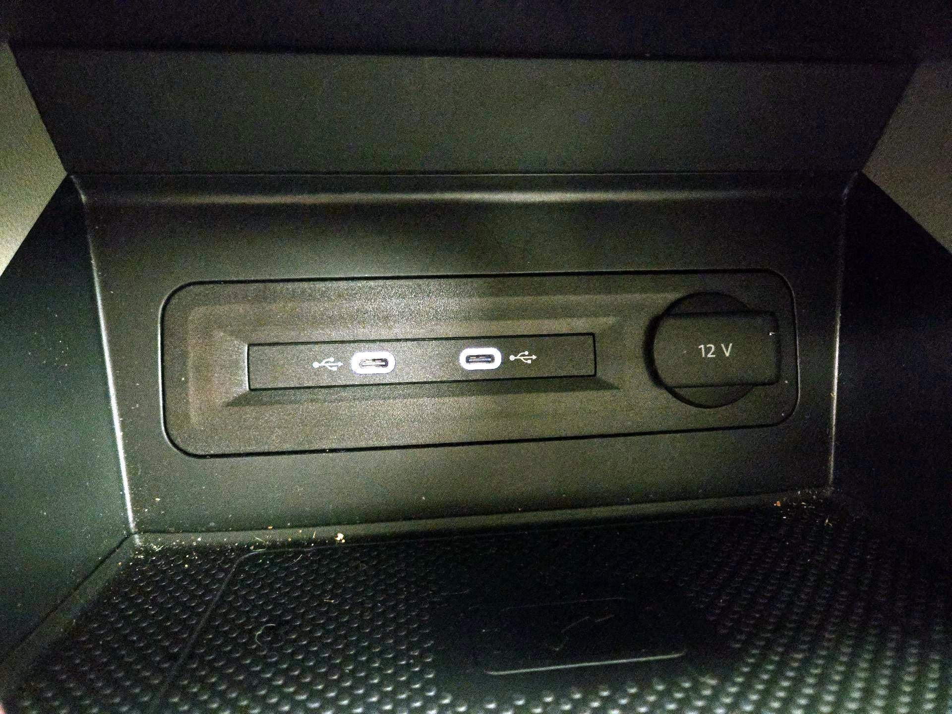 Thumbnail: 2021 Volkswagen Atlas - 19