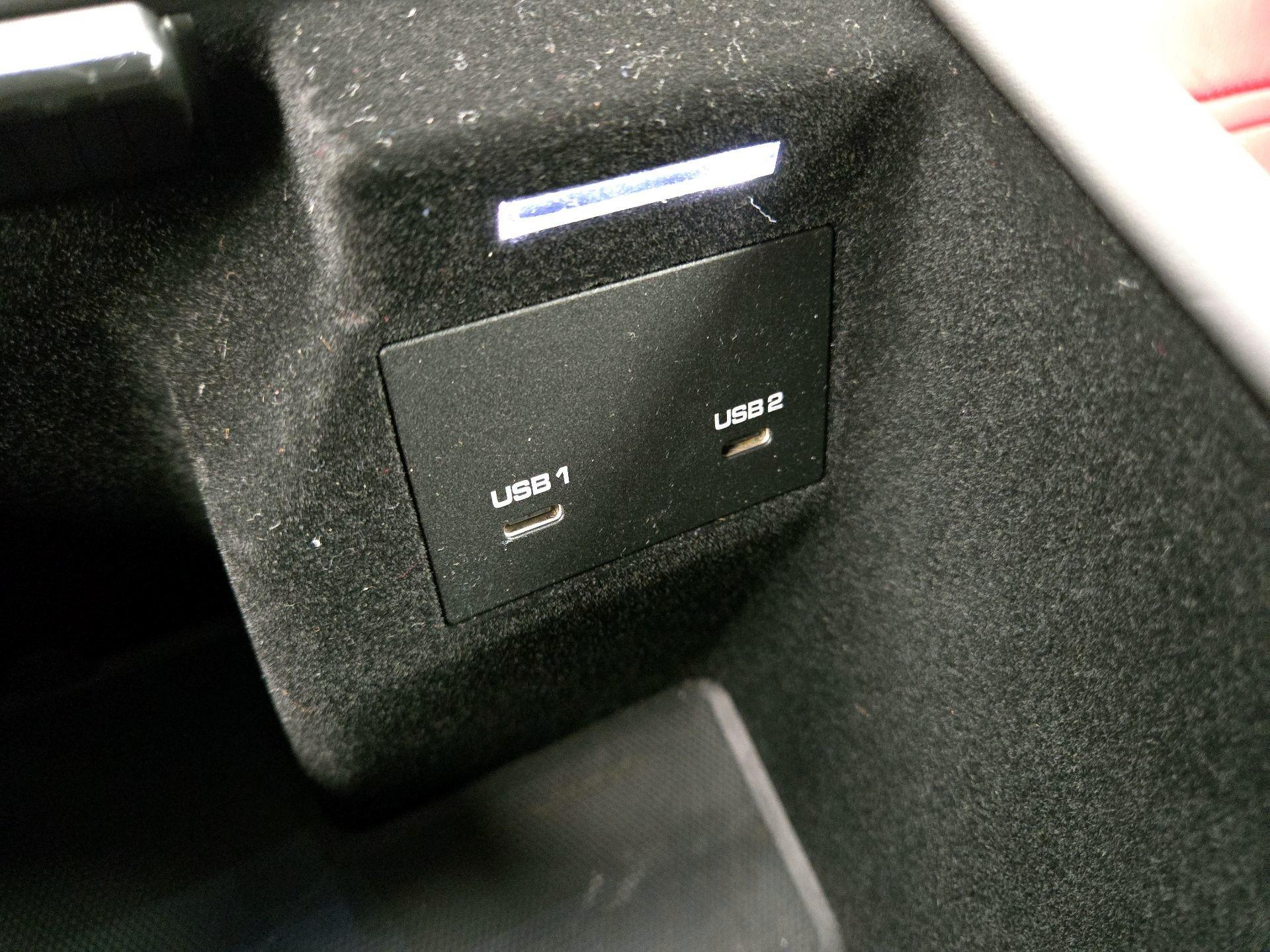 Thumbnail: 2021 Porsche Cayenne - 19