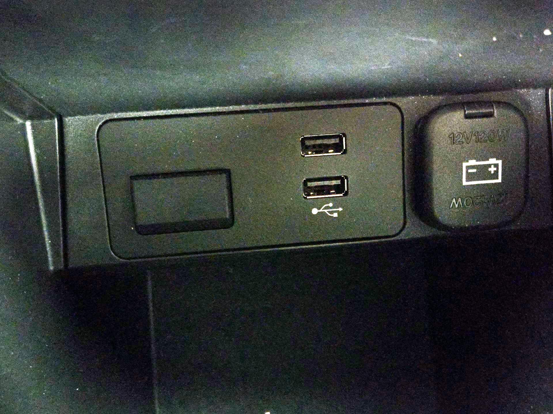 Thumbnail: 2022 Mazda CX-5 - 18