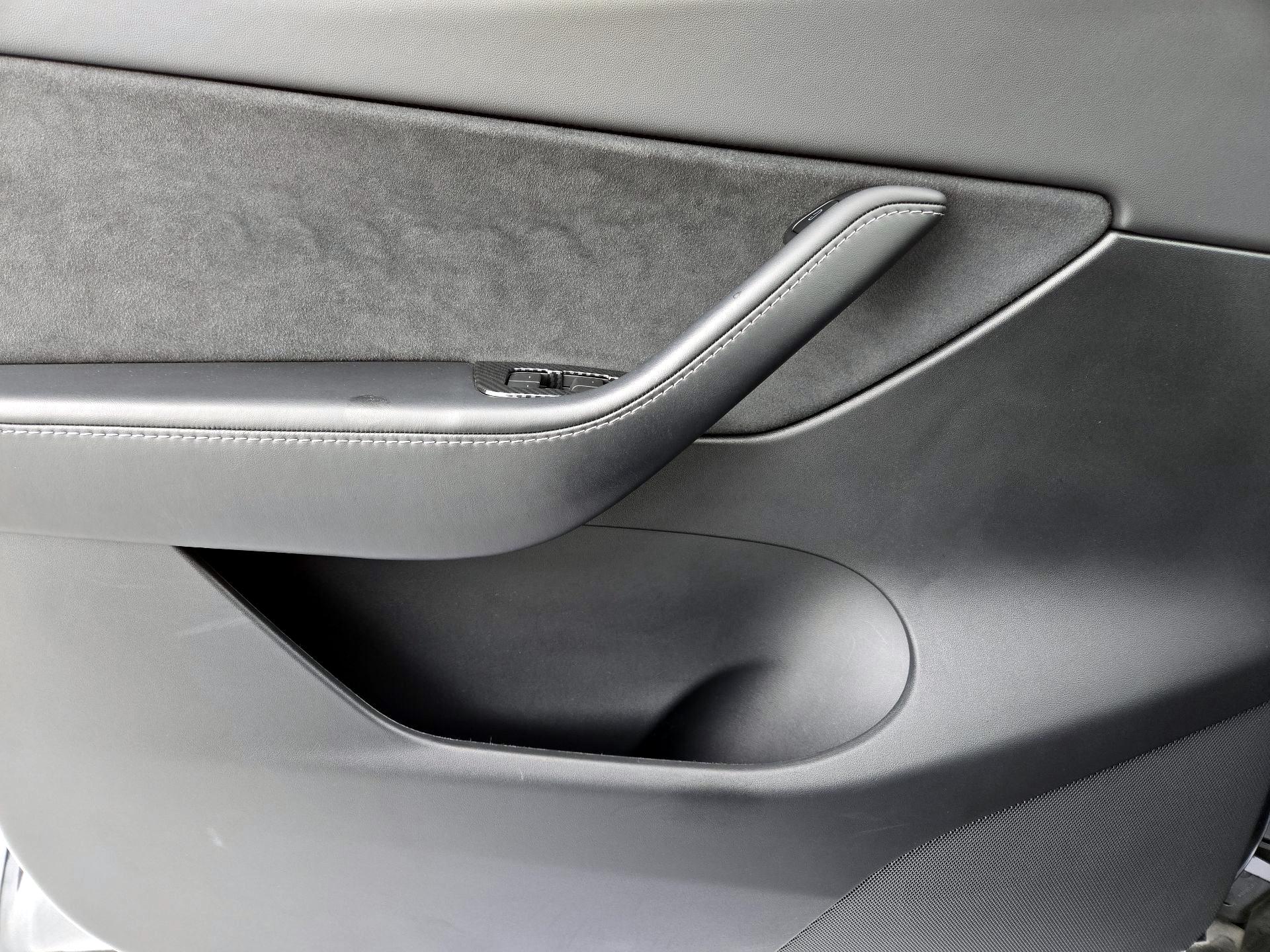 Thumbnail: 2021 Tesla Model Y - 12