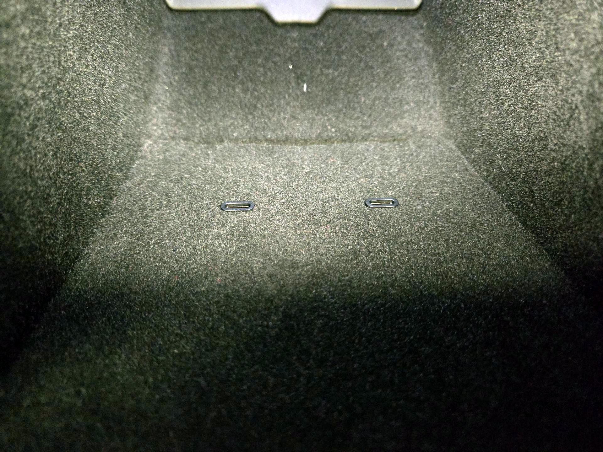 Thumbnail: 2021 Tesla Model Y - 18