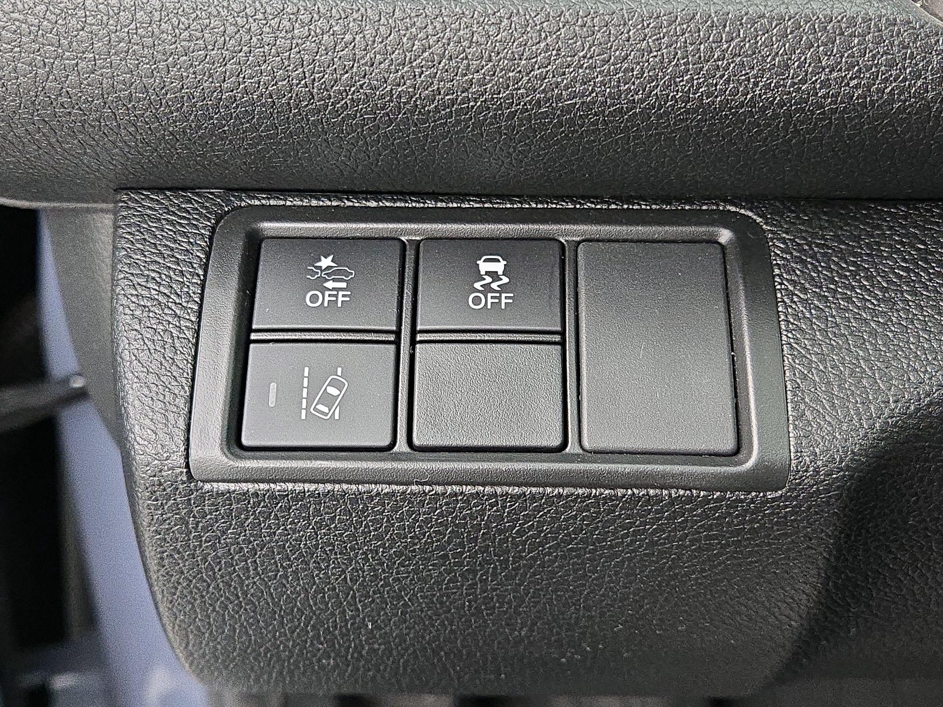 Thumbnail: 2019 Honda Civic - 13