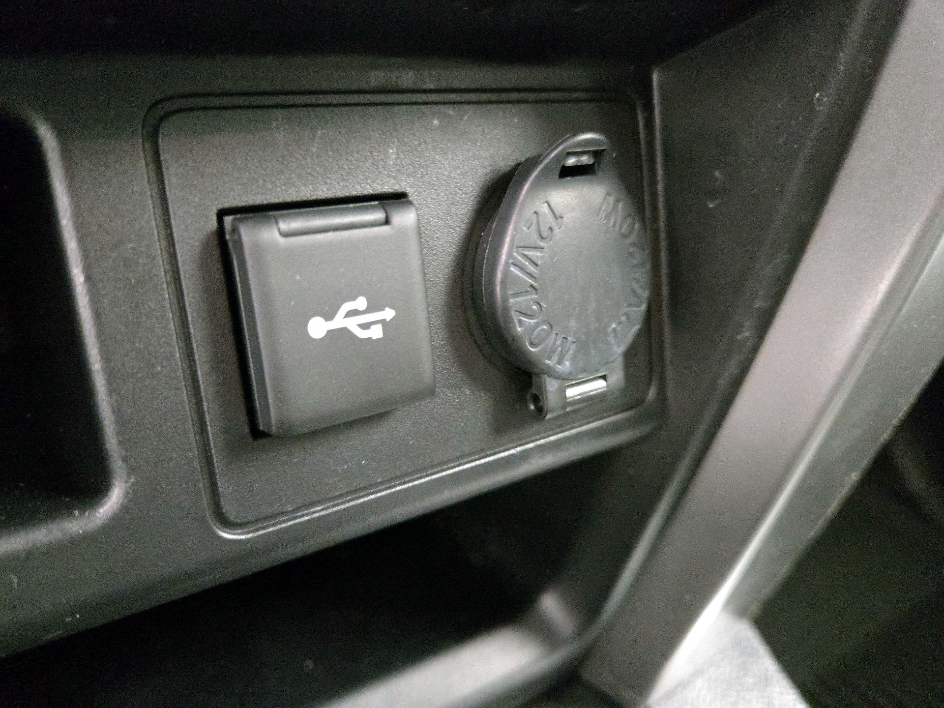 Thumbnail: 2020 Toyota 4Runner - 19