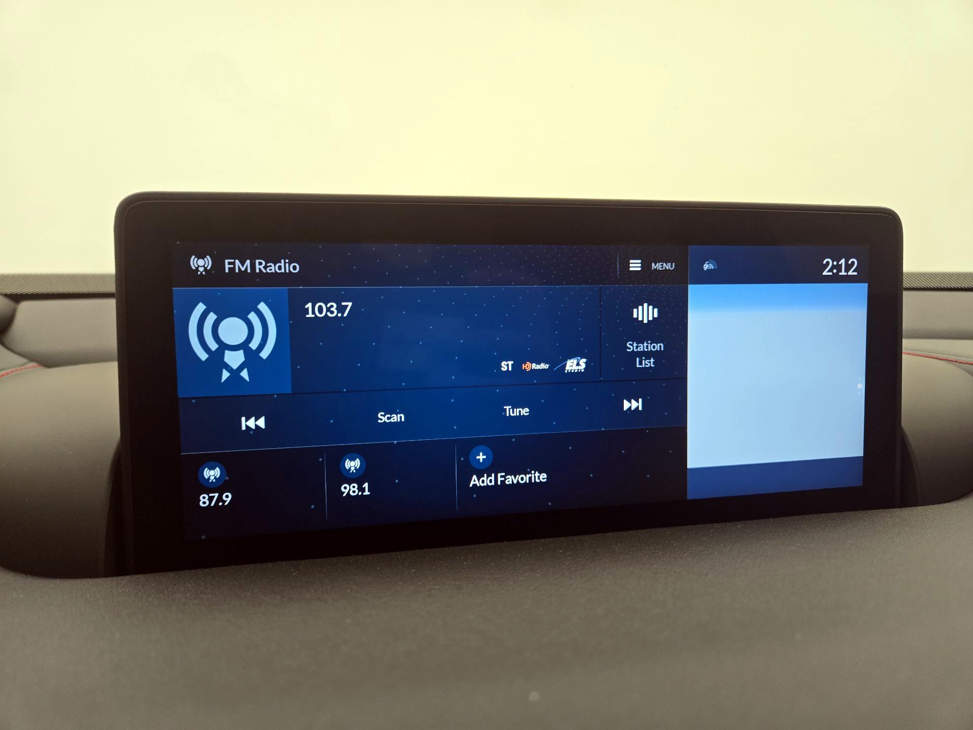 Thumbnail: 2022 Acura TLX - 16