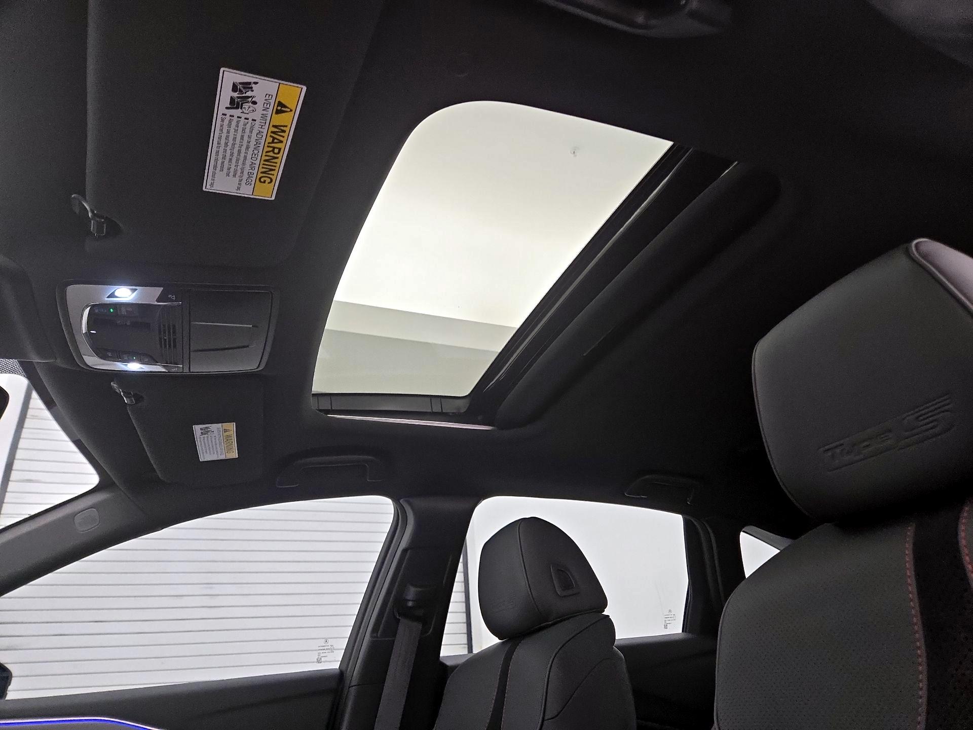 Thumbnail: 2022 Acura TLX - 20