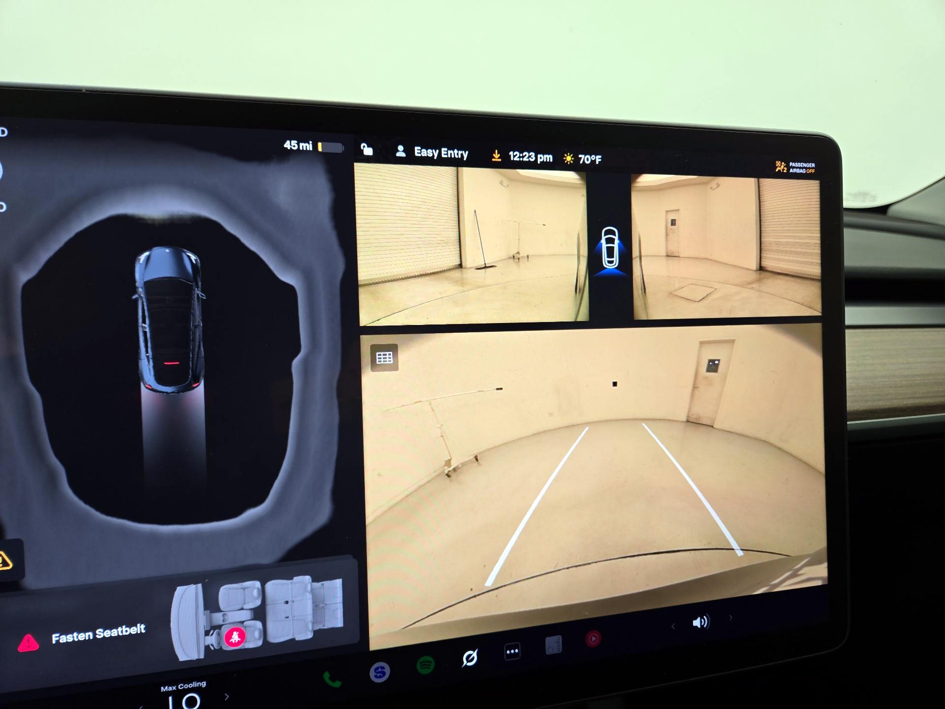 Thumbnail: 2024 Tesla Model Y - 14