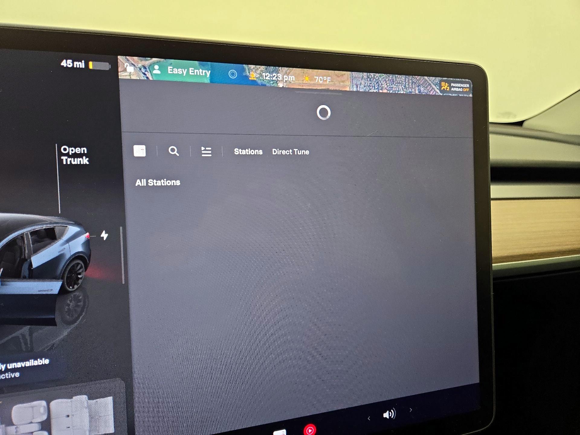 Thumbnail: 2024 Tesla Model Y - 15