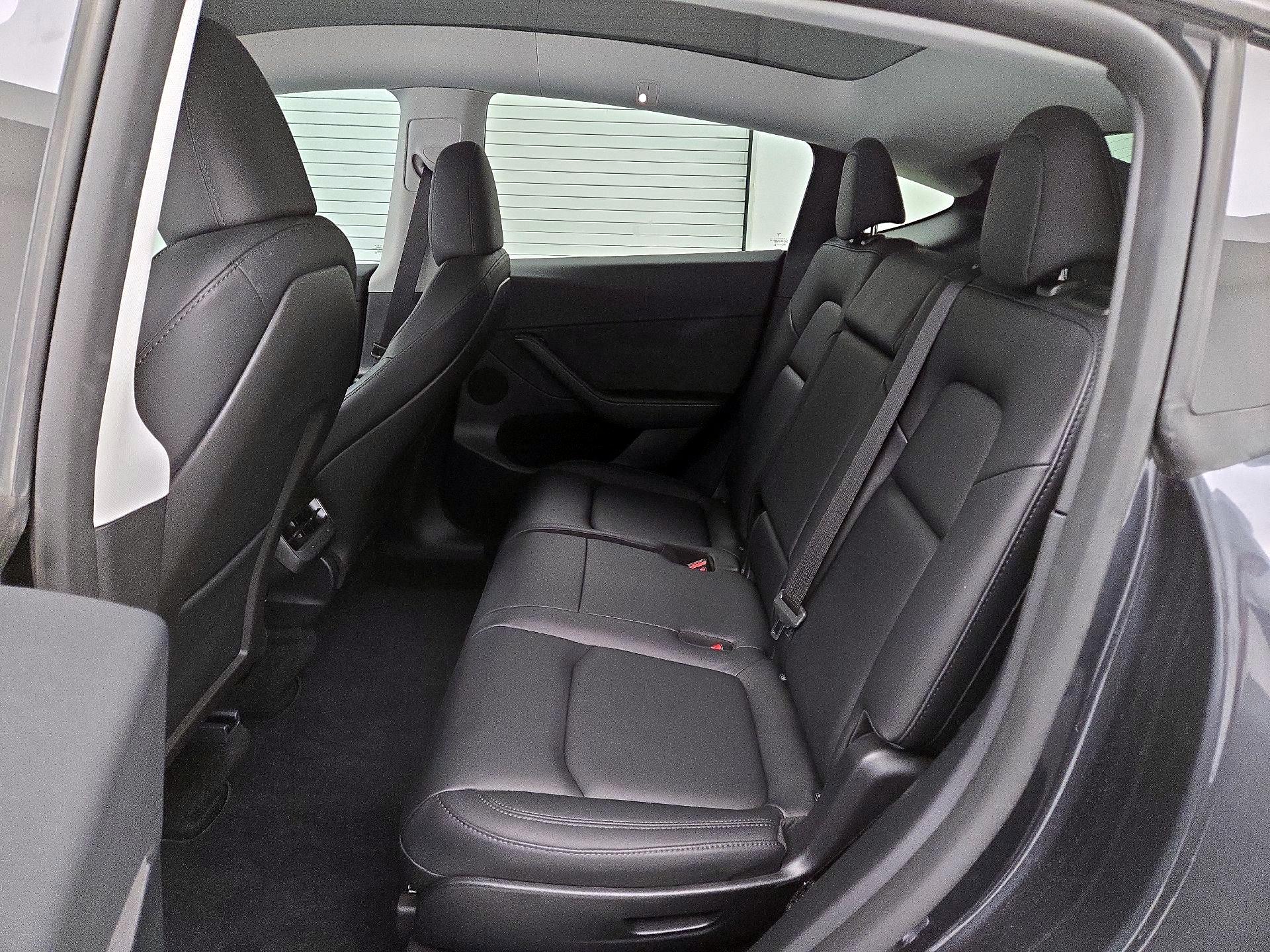 Thumbnail: 2024 Tesla Model Y - 19