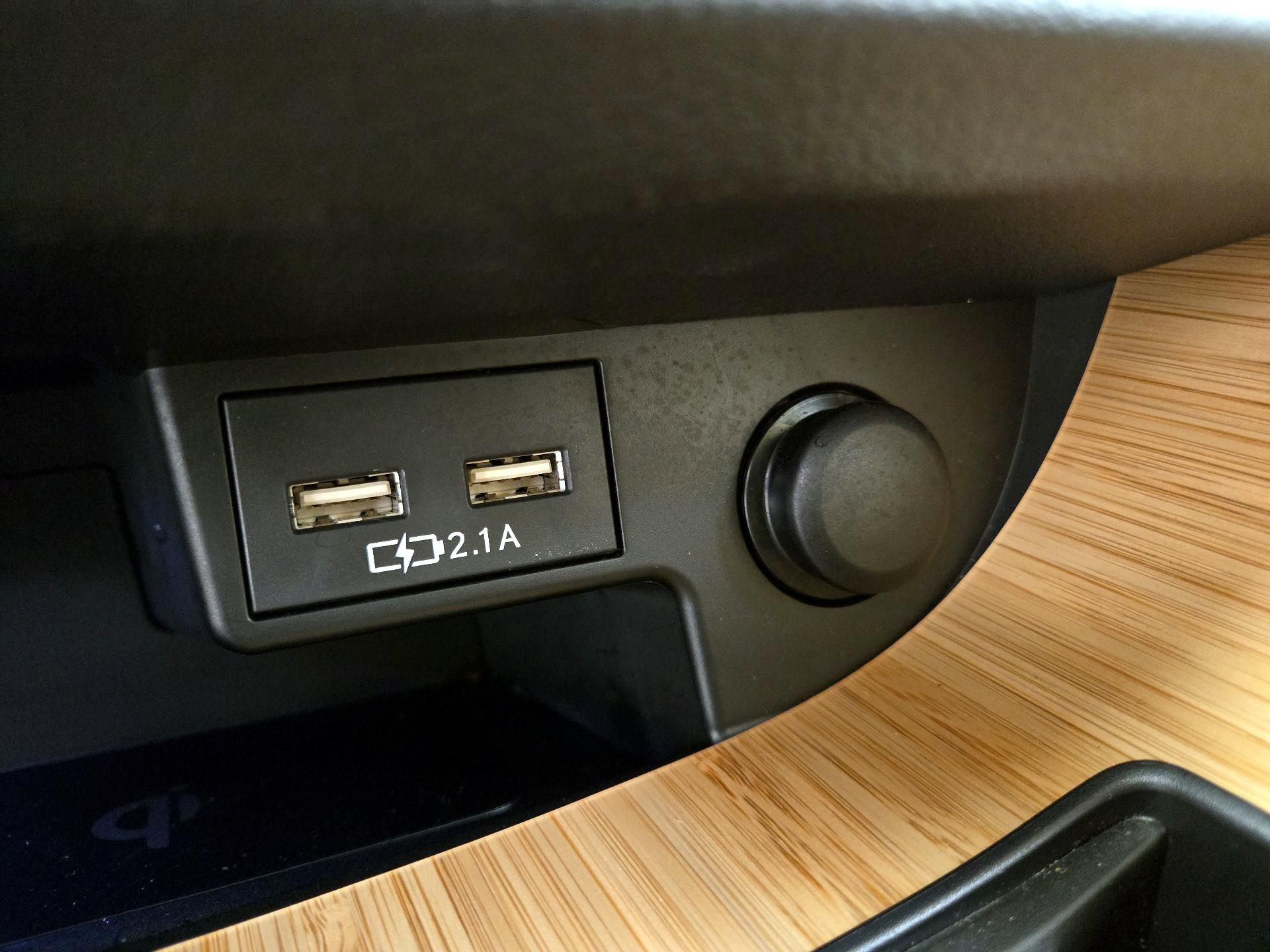 Thumbnail: 2022 Lexus RX - 19