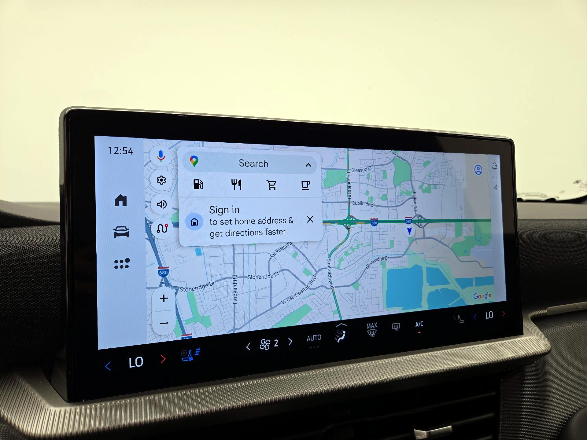 Thumbnail: 2025 Ford Explorer - 14