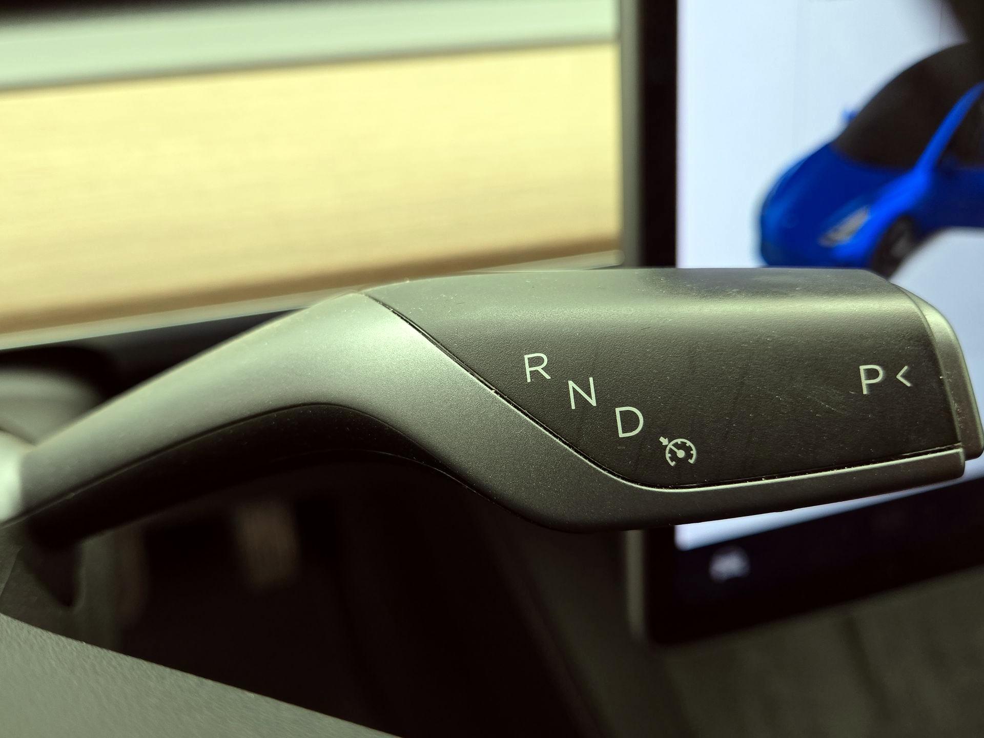 Thumbnail: 2022 Tesla Model 3 - 18