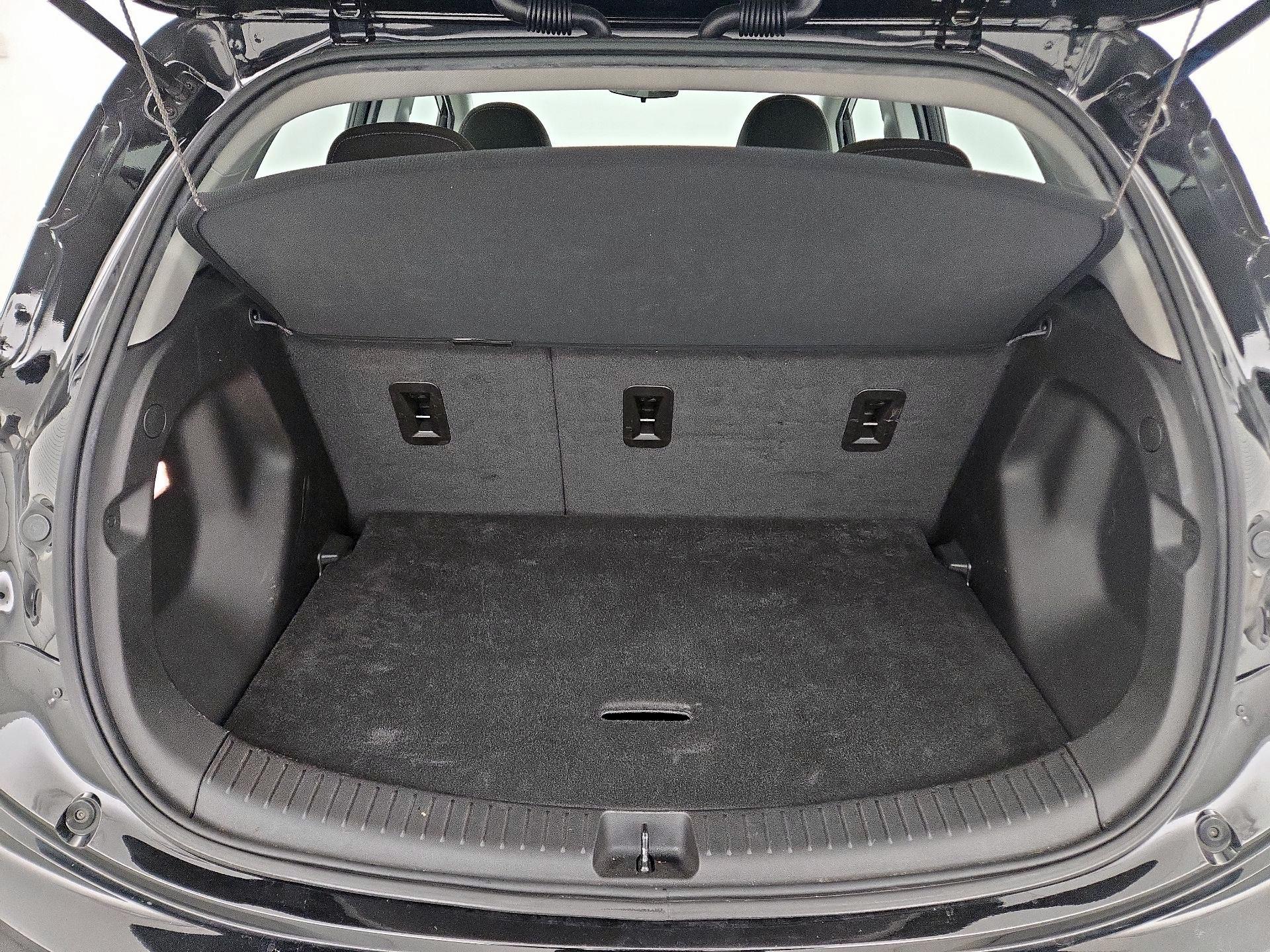 Thumbnail: 2023 Chevrolet Bolt EV - 20