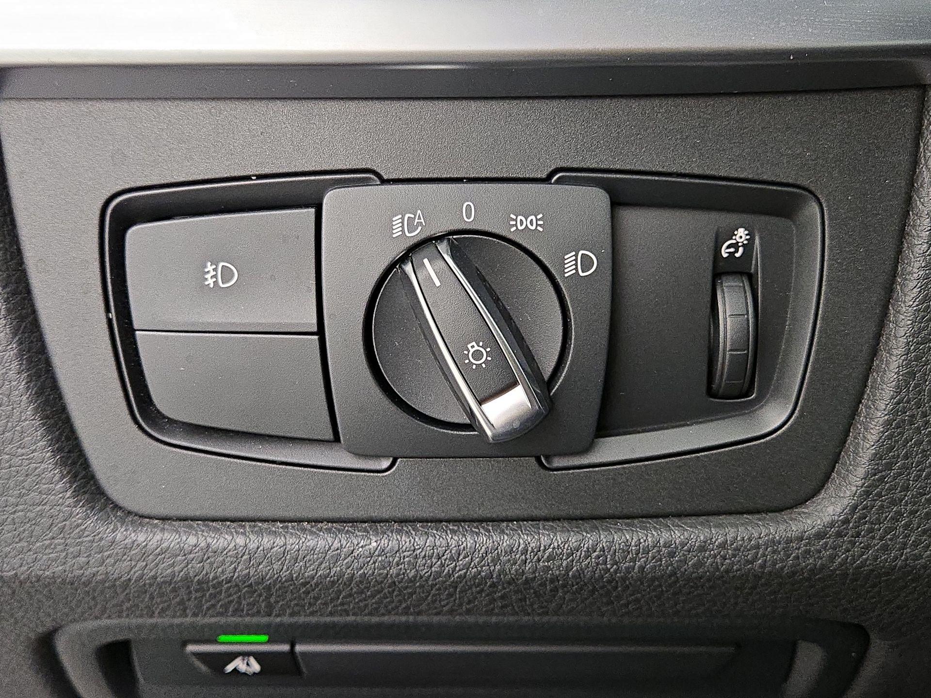 Thumbnail: 2019 BMW 4 Series - 13