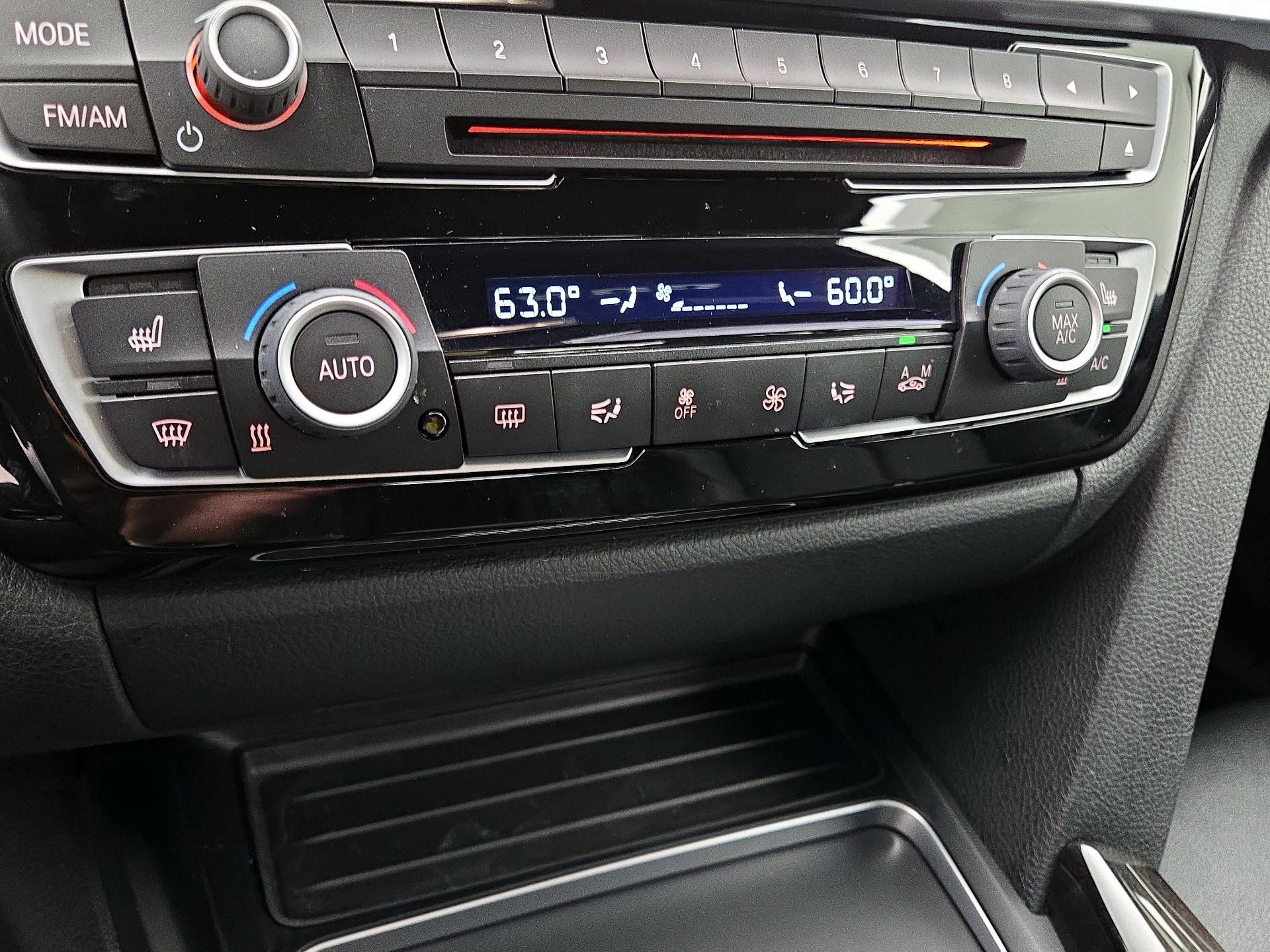 Thumbnail: 2019 BMW 4 Series - 17