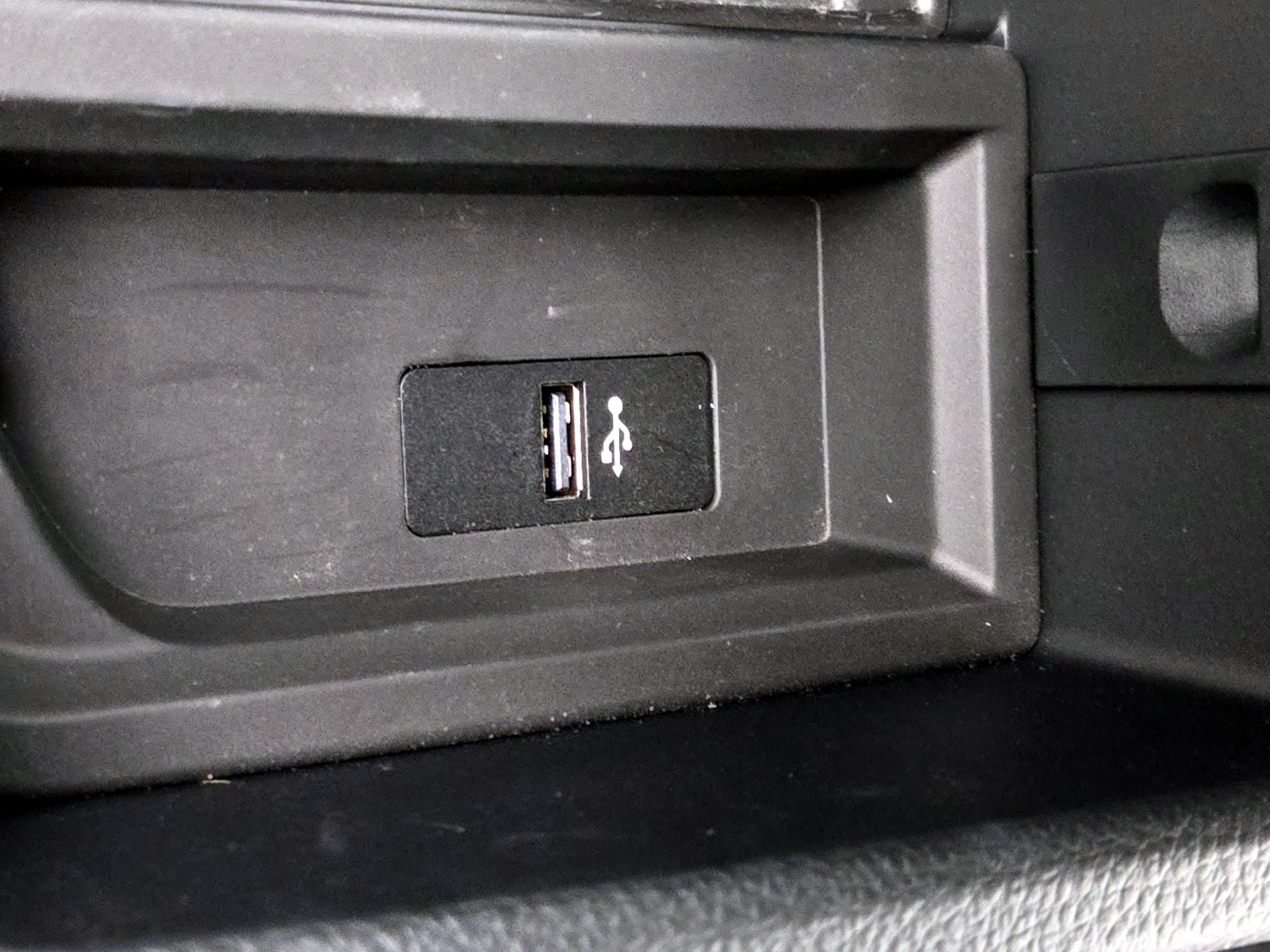 Thumbnail: 2019 BMW 4 Series - 19