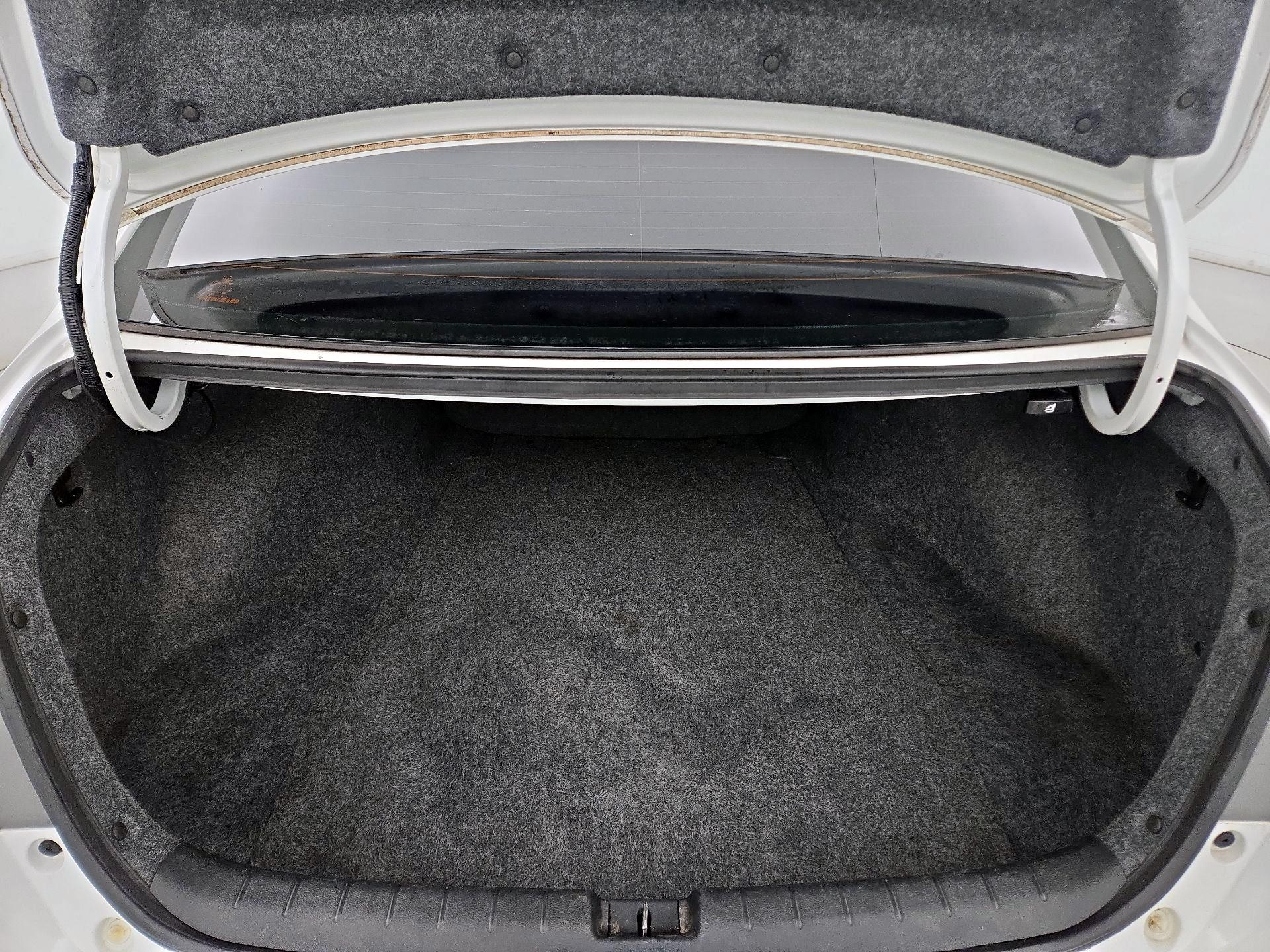 Thumbnail: 2014 Honda Accord - 20