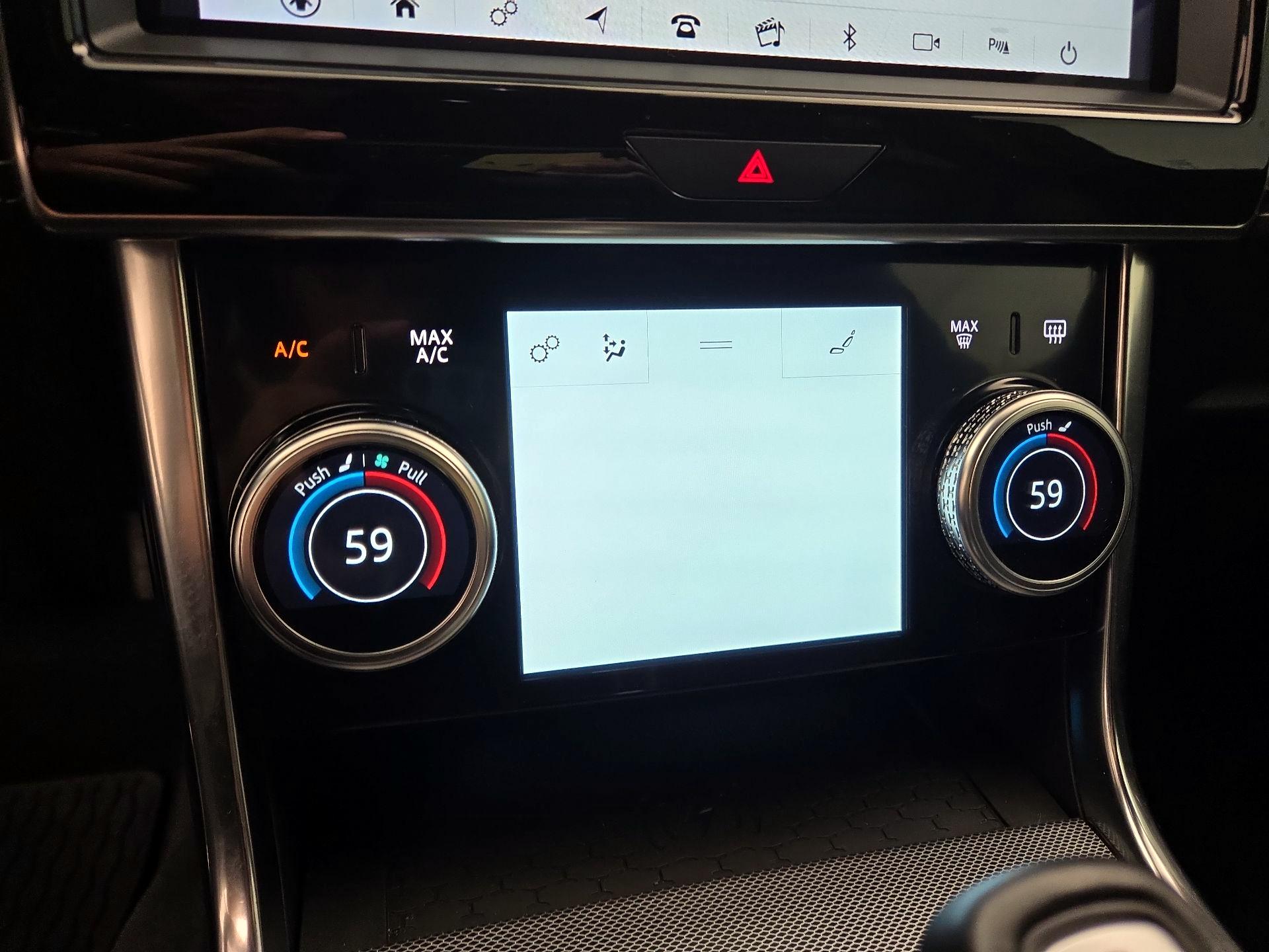 Thumbnail: 2020 Jaguar XE - 17