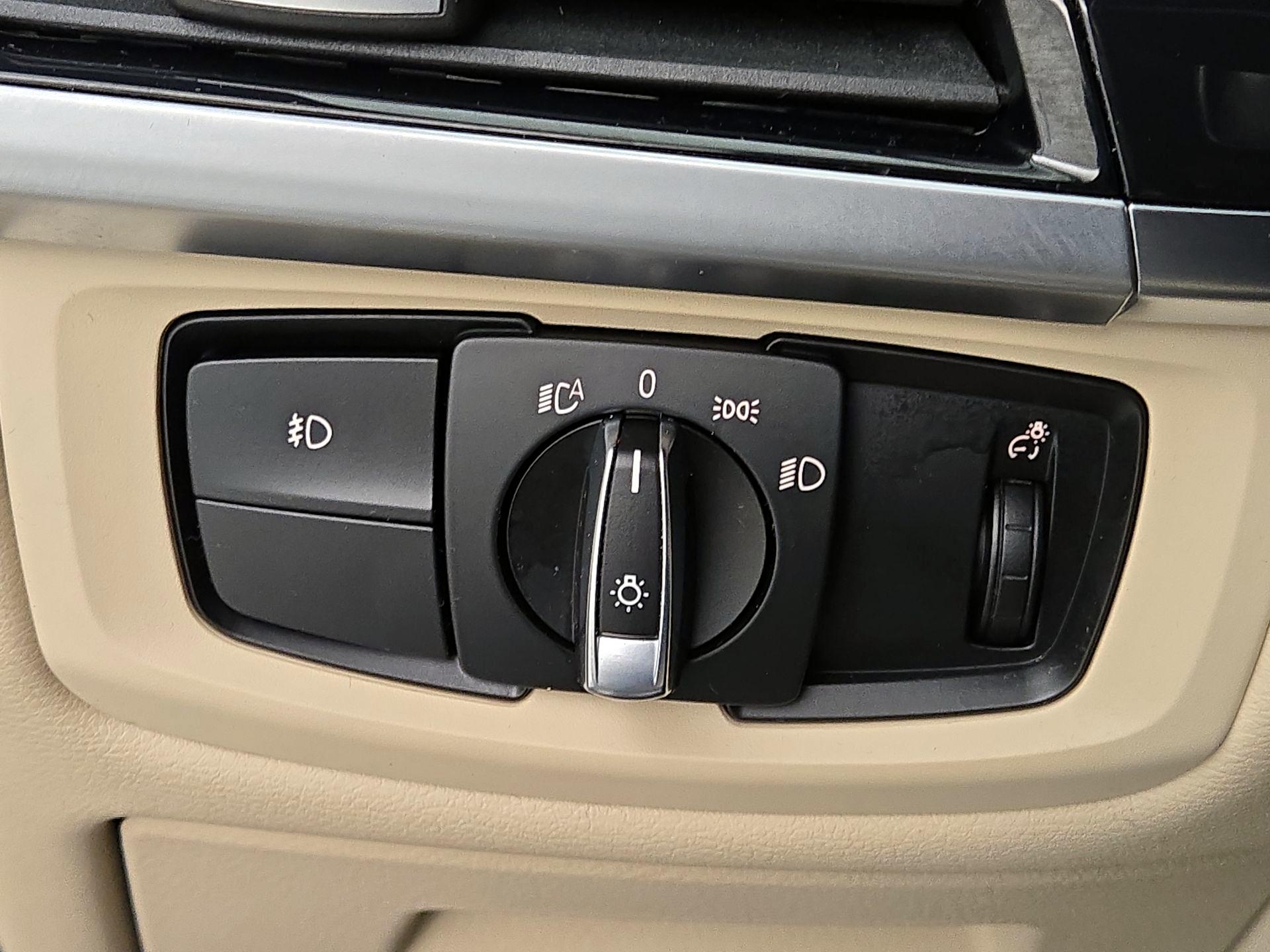 Thumbnail: 2018 BMW X5 - 13