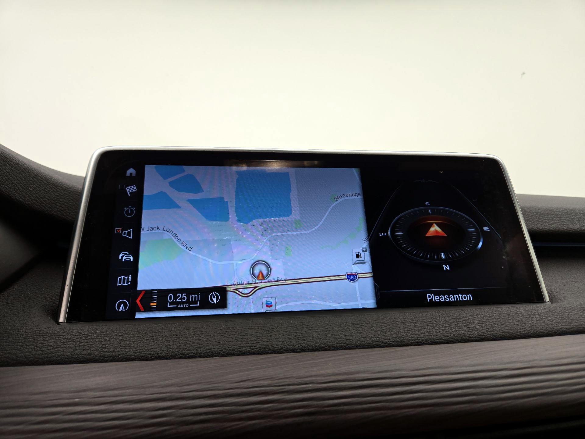 Thumbnail: 2018 BMW X5 - 14