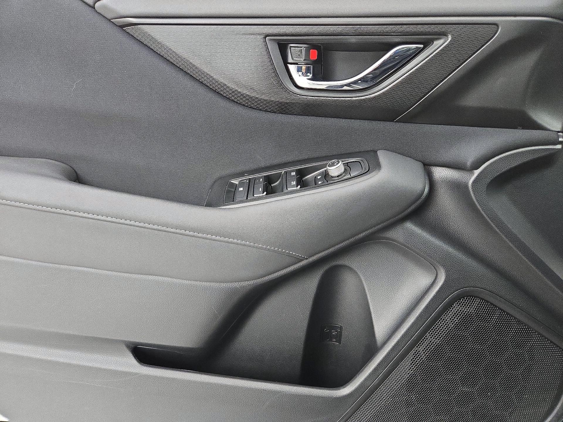 Thumbnail: 2022 Subaru Outback - 12