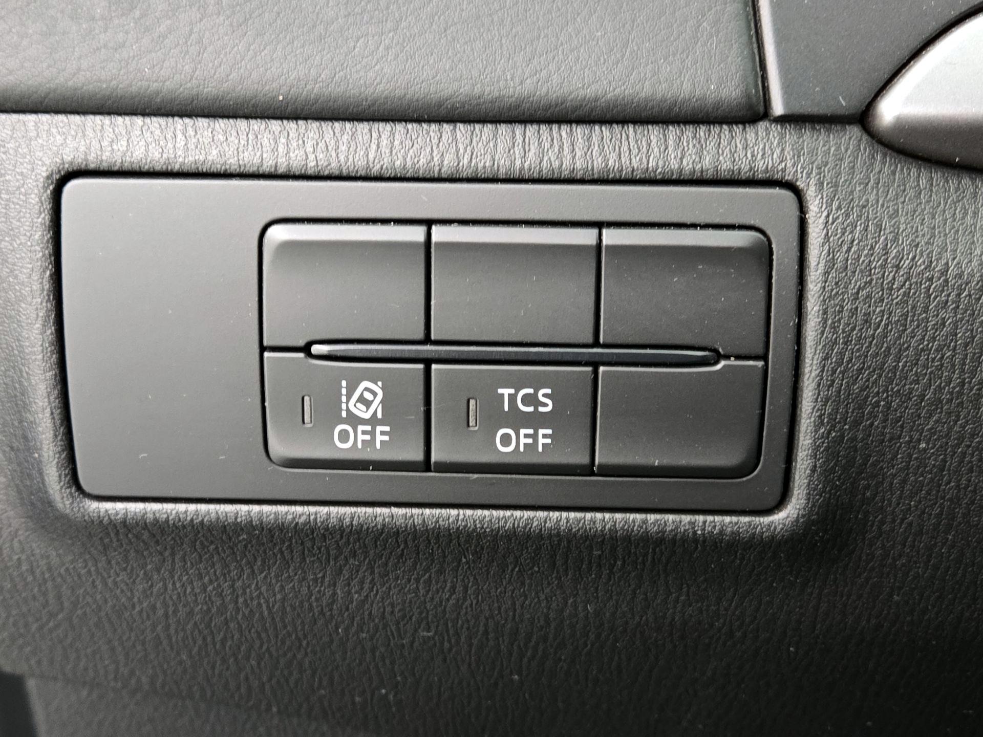 Thumbnail: 2019 Mazda CX-9 - 13