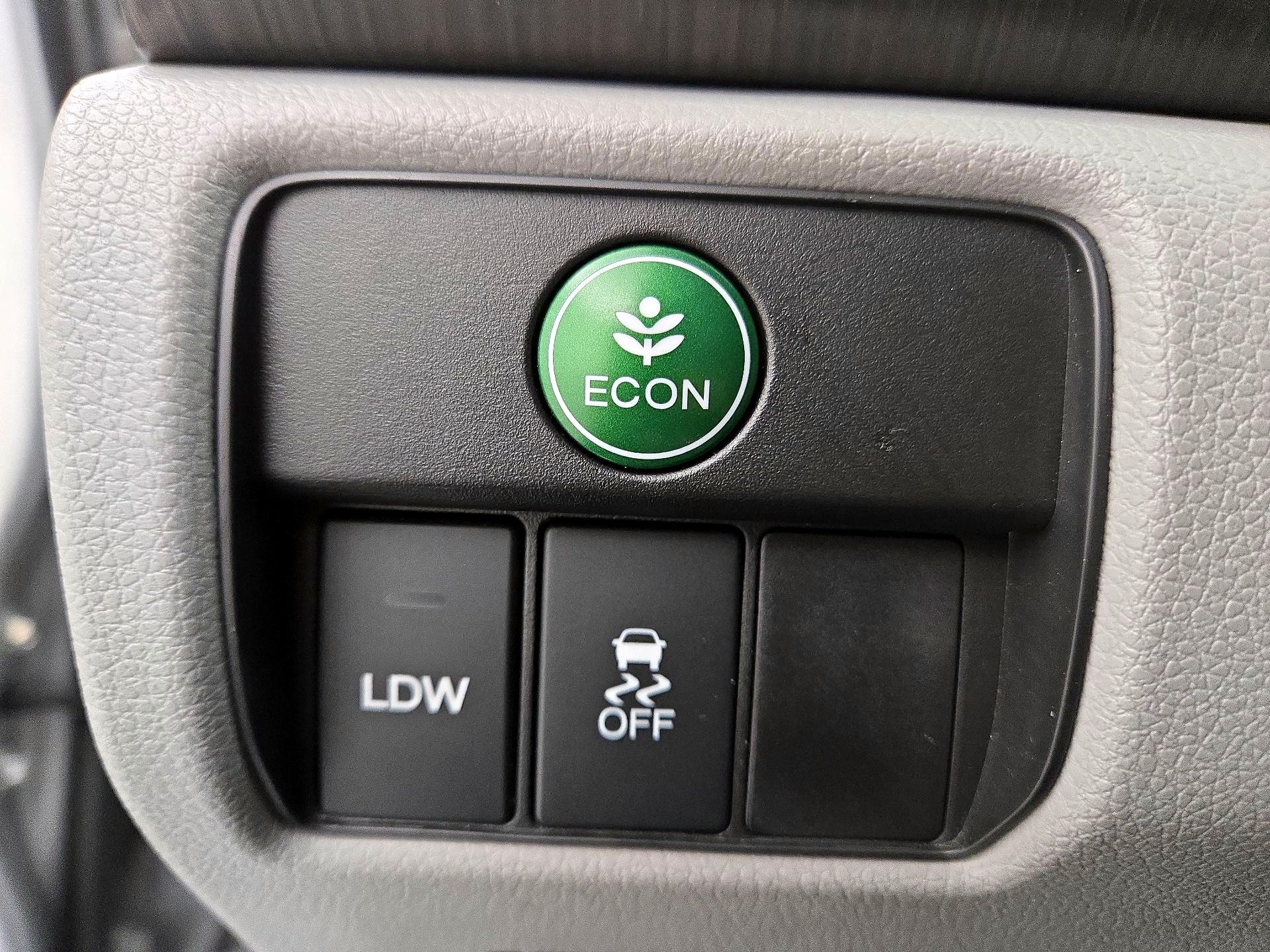 Thumbnail: 2014 Honda Accord - 13