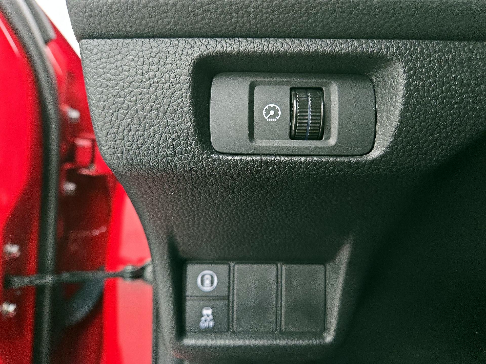 Thumbnail: 2022 Honda Civic - 13