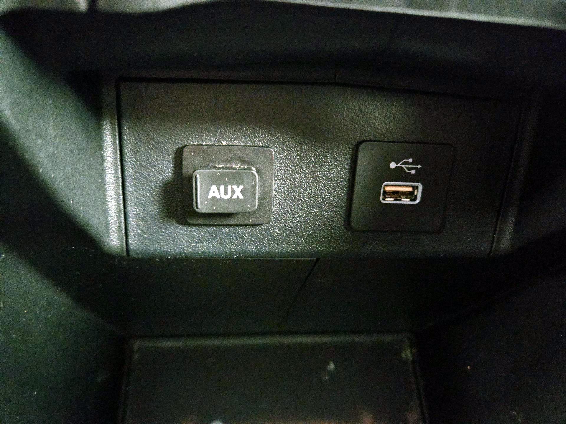 Thumbnail: 2022 Honda Odyssey - 18