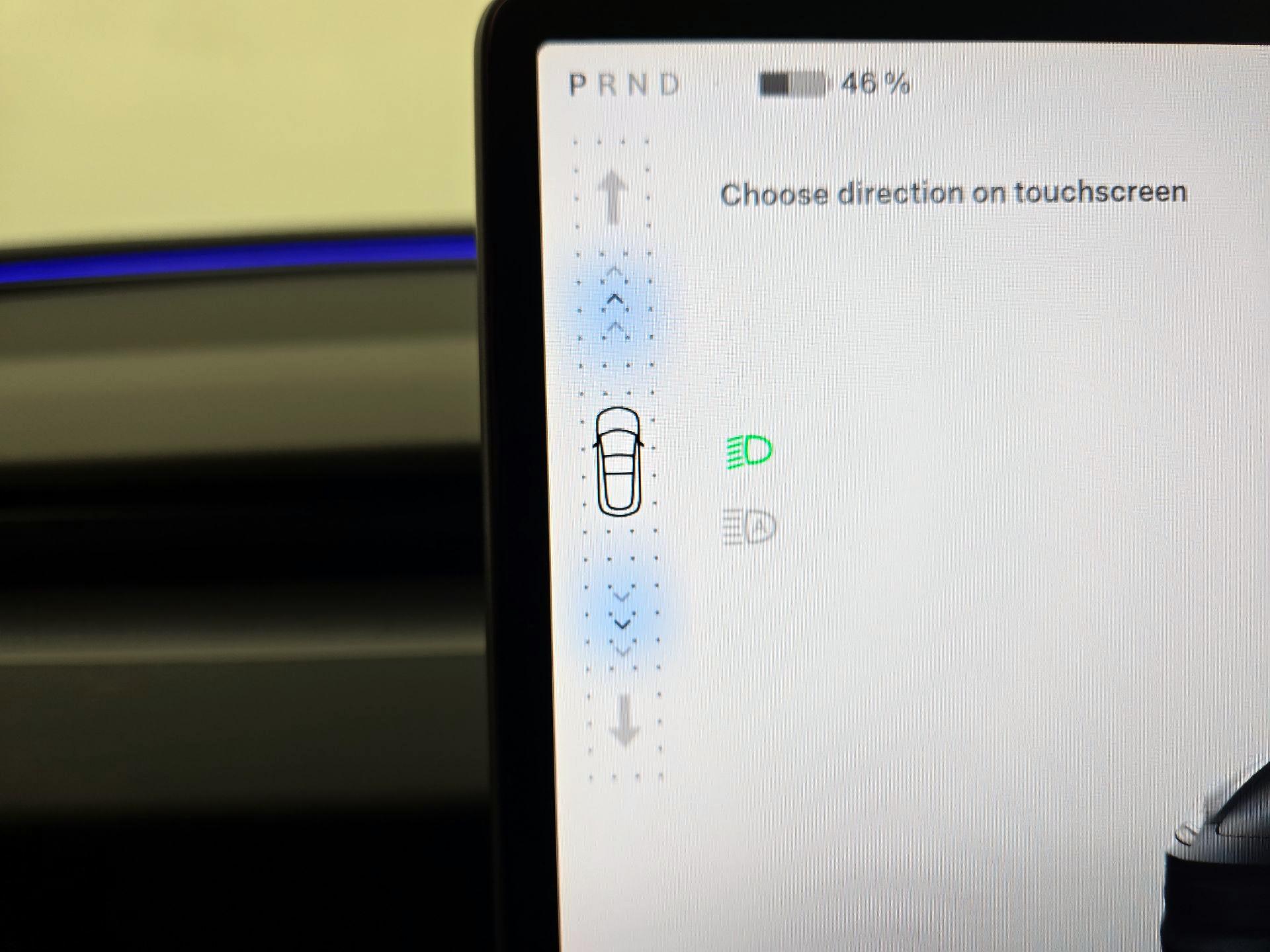 Thumbnail: 2024 Tesla Model 3 - 17