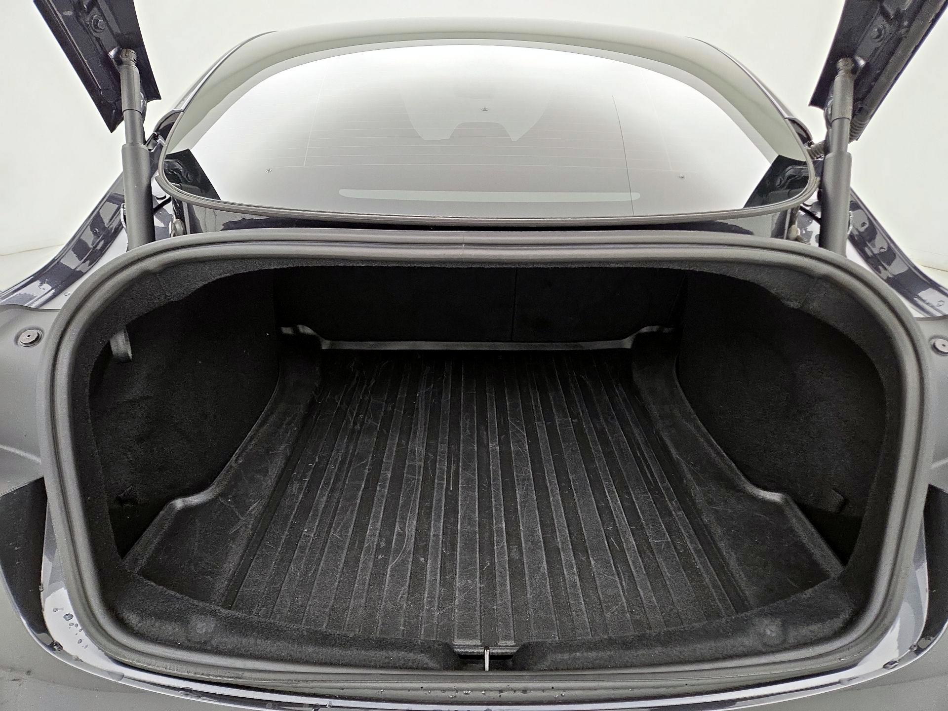 Thumbnail: 2024 Tesla Model 3 - 20