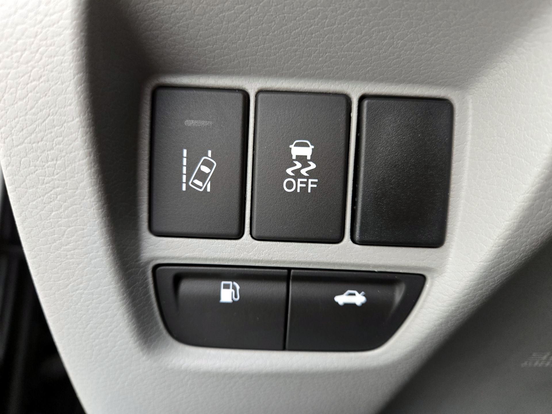 Thumbnail: 2015 Acura TLX - 13