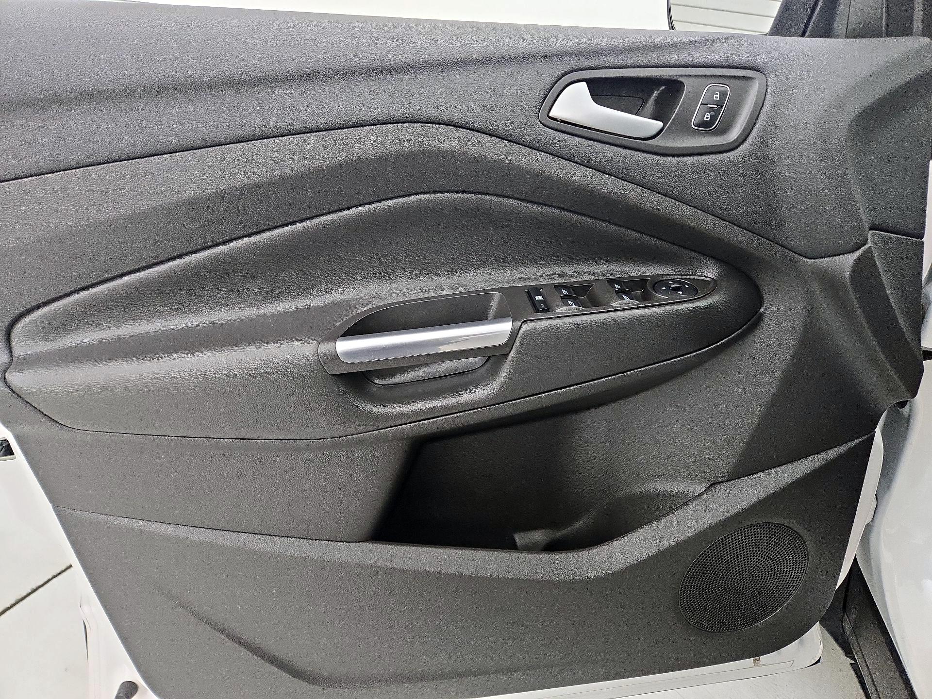 Thumbnail: 2018 Ford Escape - 12