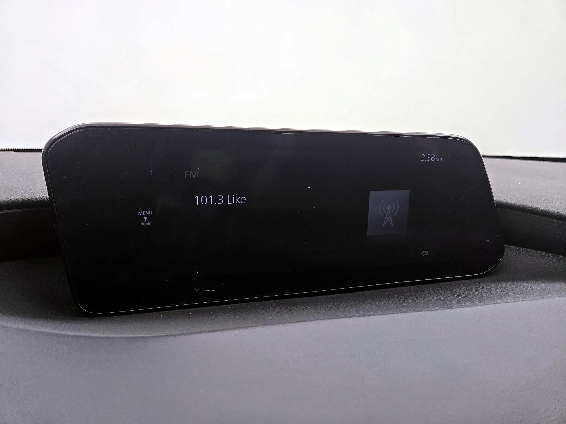 Thumbnail: 2022 Mazda Mazda3 - 15