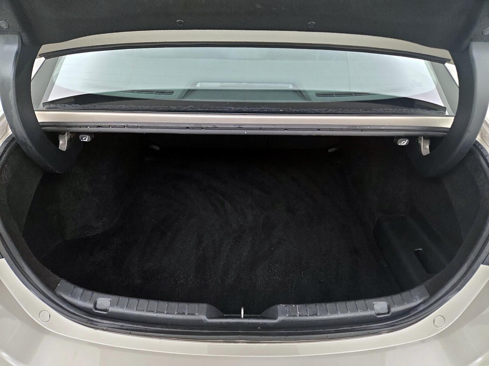 Thumbnail: 2022 Mazda Mazda3 - 19