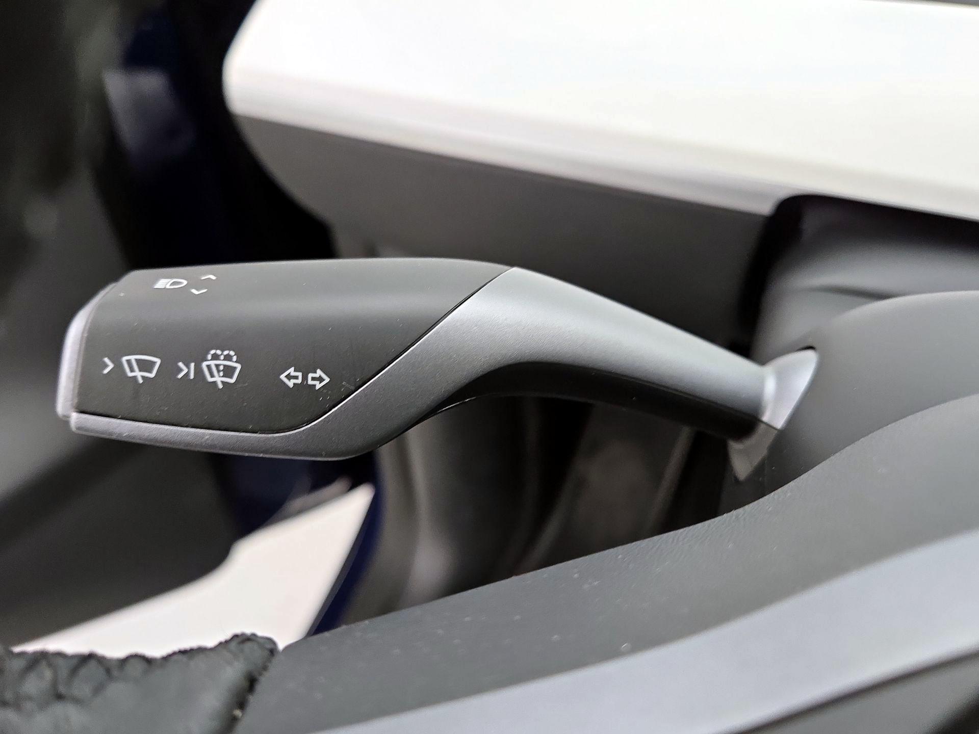 Thumbnail: 2022 Tesla Model Y - 13