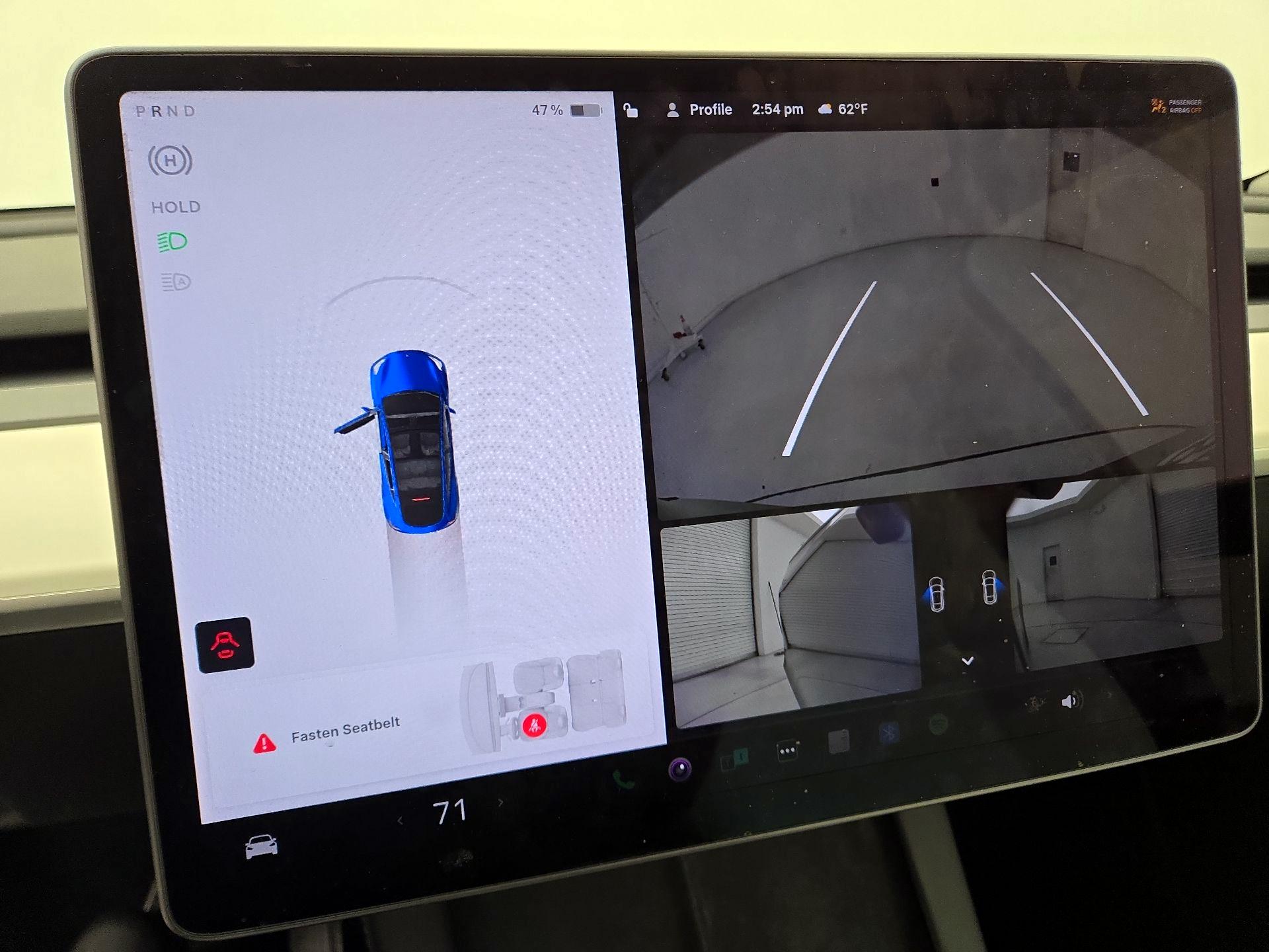 Thumbnail: 2022 Tesla Model Y - 15