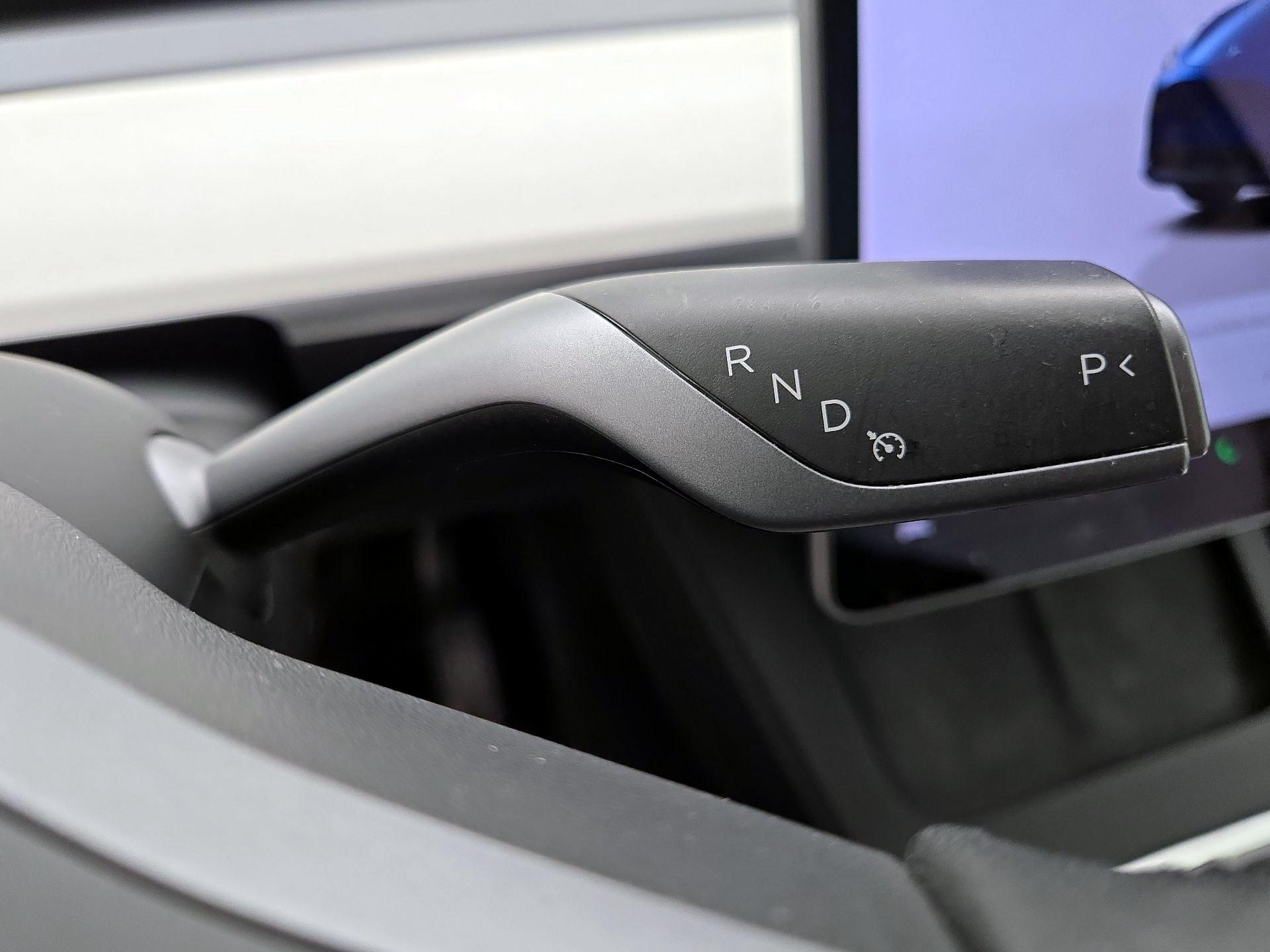 Thumbnail: 2022 Tesla Model Y - 18