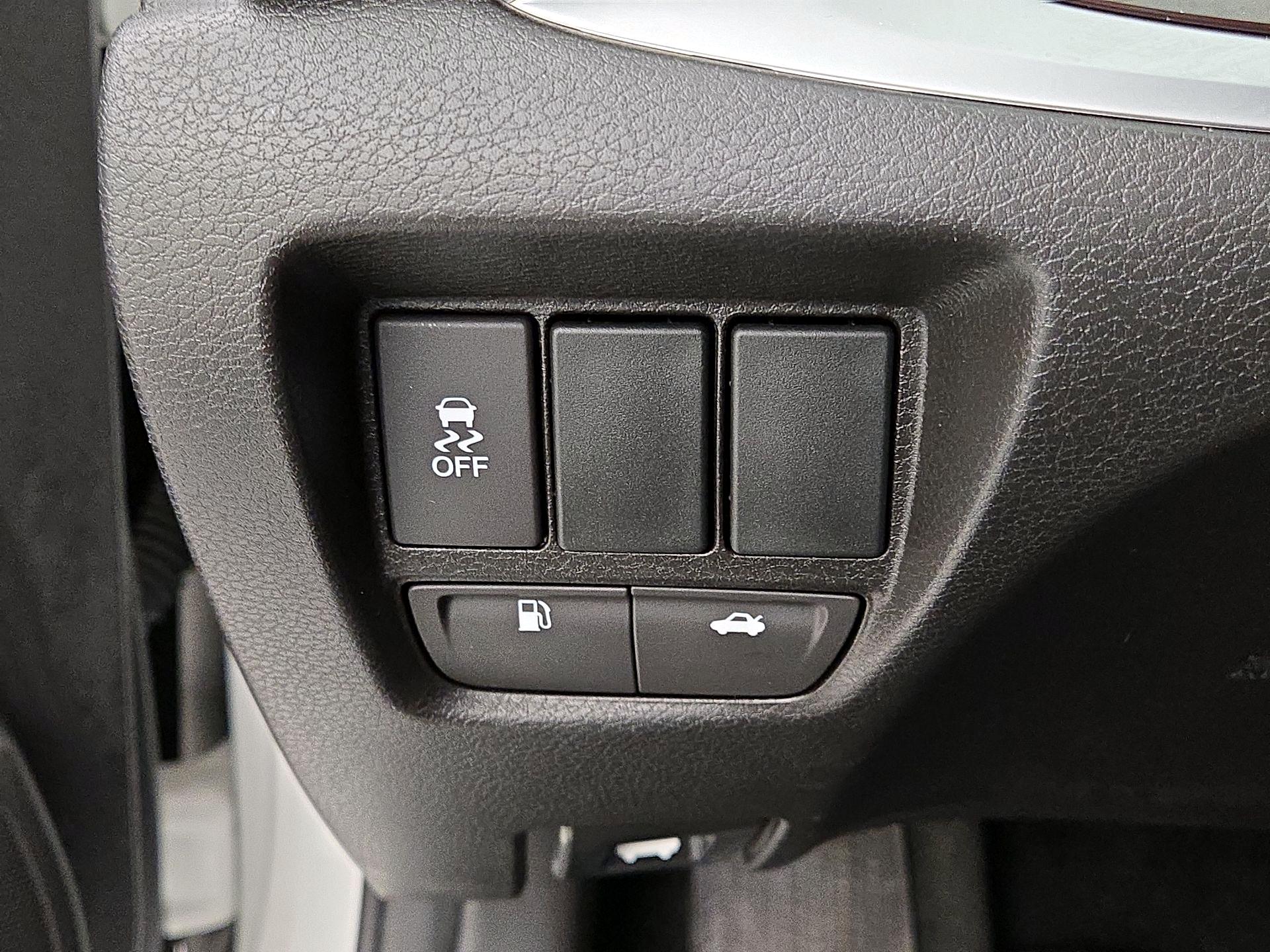 Thumbnail: 2016 Acura TLX - 13