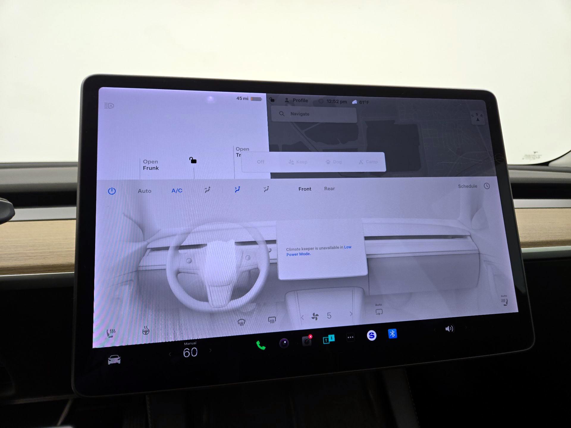 Thumbnail: 2021 Tesla Model 3 - 16